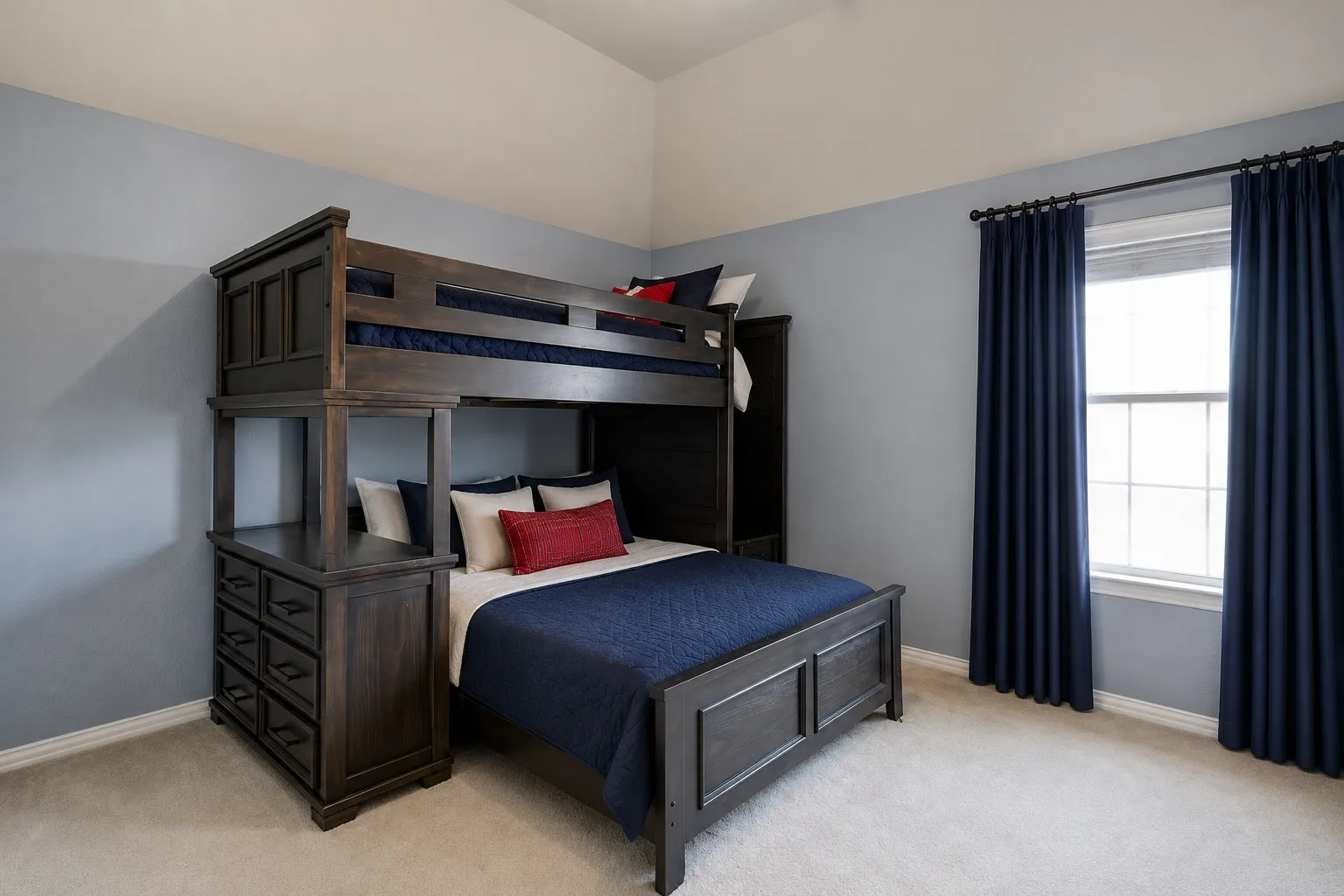 Single Family Residence For Sale in Dallas County , 6205 Fieldcrest Lane, Sachse, Texas 75048, 4 Bedroom, 4 Bathroom, 3 Garage spaces, 3,666 Sqft, built in 2005, mls#21223196, Real Estate Agent in Sachse, Homes For Sale in Dallas county, Homes For Sale in Sachse, Realtor in Sachse Texas, Real Estate Brokerage Independent Realty Texas, Luminita Cordes Realtor