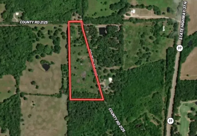 Unimproved Land For Sale in Red River (TX) County , 528 CR 2125, Clarksville, Texas 75426, 0, 0, Garage spaces, 0 Sqft, built in 0, mls#21223217, Real Estate Agent in Clarksville, Homes For Sale in Red River (TX) county, Homes For Sale in Clarksville, Realtor in Clarksville Texas, Real Estate Brokerage Independent Realty Texas, Luminita Cordes Realtor