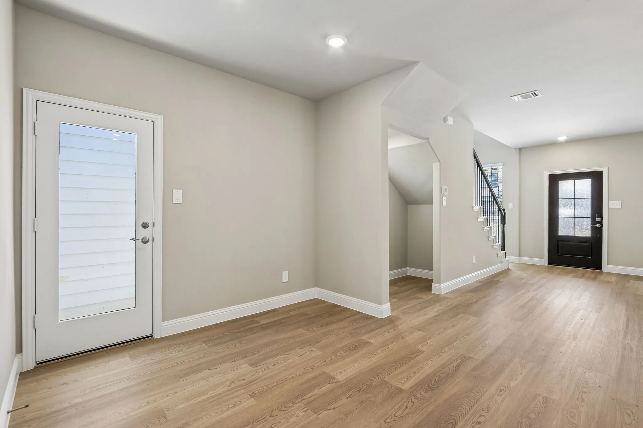 Single Family Residence For Sale in Denton County , 2764 Teton Street, Corinth, Texas 76210, 3 Bedroom, 3 Bathroom, 2 Garage spaces, 1,650 Sqft, built in 2026, New Construction - Incomplete, mls#21220737, Real Estate Agent in Corinth, Homes For Sale in Denton county, Homes For Sale in Corinth, Realtor in Corinth Texas, Real Estate Brokerage Independent Realty Texas, Luminita Cordes Realtor