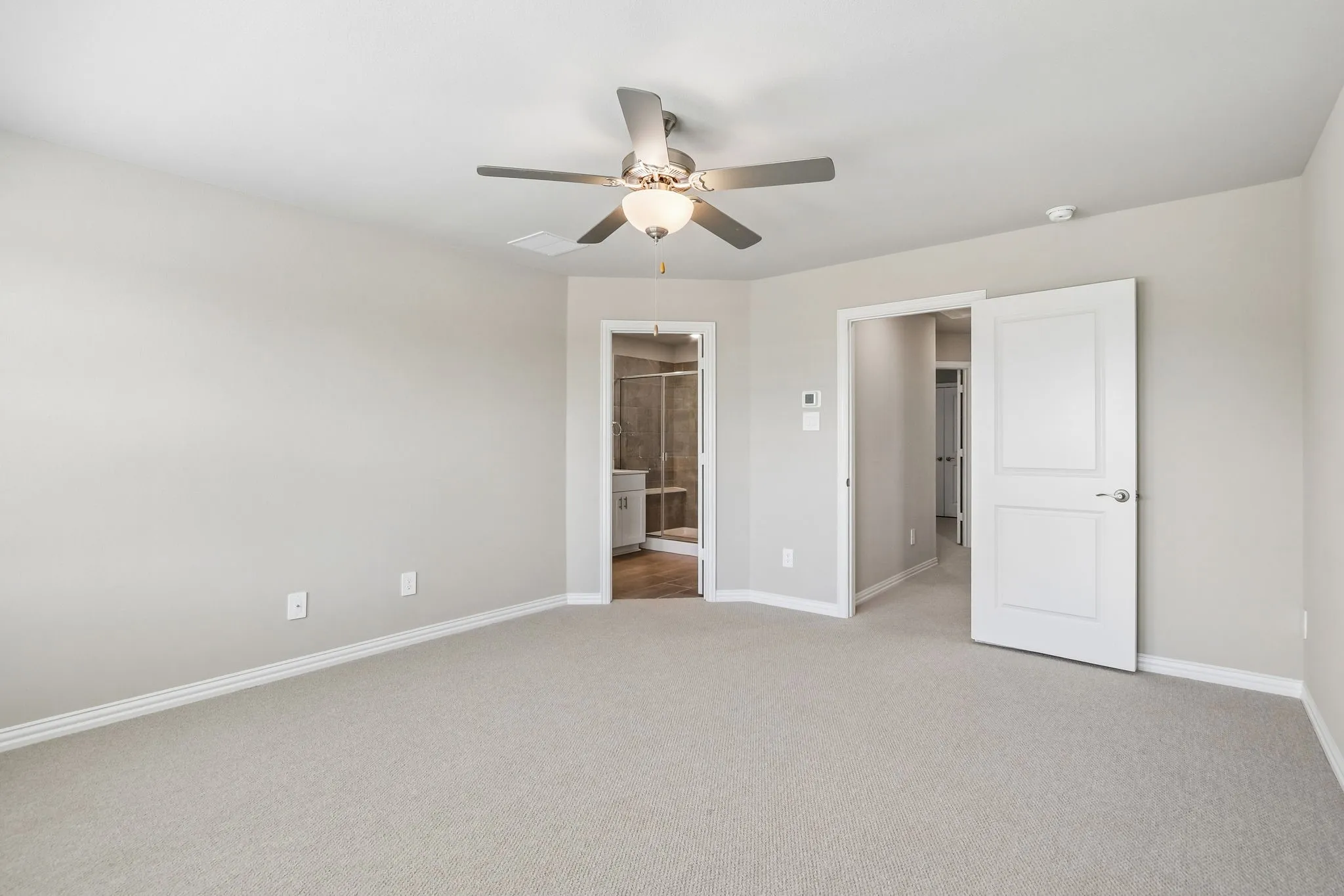 Single Family Residence For Sale in Denton County , 2764 Teton Street, Corinth, Texas 76210, 3 Bedroom, 3 Bathroom, 2 Garage spaces, 1,650 Sqft, built in 2026, New Construction - Incomplete, mls#21220737, Real Estate Agent in Corinth, Homes For Sale in Denton county, Homes For Sale in Corinth, Realtor in Corinth Texas, Real Estate Brokerage Independent Realty Texas, Luminita Cordes Realtor