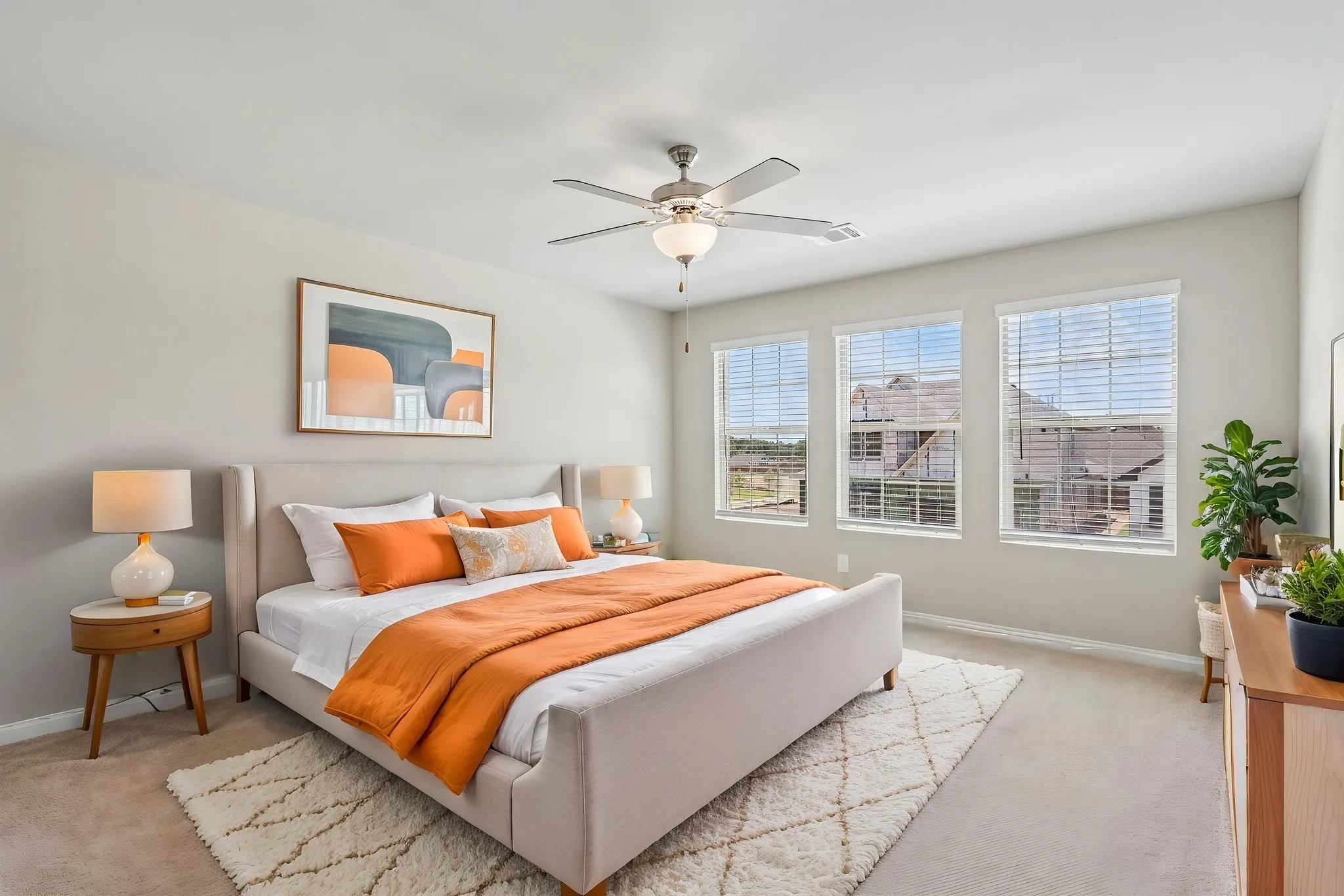 Single Family Residence For Sale in Denton County , 2764 Teton Street, Corinth, Texas 76210, 3 Bedroom, 3 Bathroom, 2 Garage spaces, 1,650 Sqft, built in 2026, New Construction - Incomplete, mls#21220737, Real Estate Agent in Corinth, Homes For Sale in Denton county, Homes For Sale in Corinth, Realtor in Corinth Texas, Real Estate Brokerage Independent Realty Texas, Luminita Cordes Realtor