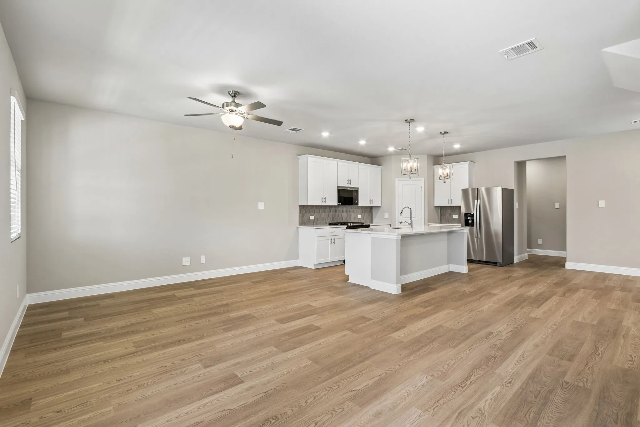 Single Family Residence For Sale in Denton County , 2764 Teton Street, Corinth, Texas 76210, 3 Bedroom, 3 Bathroom, 2 Garage spaces, 1,650 Sqft, built in 2026, New Construction - Incomplete, mls#21220737, Real Estate Agent in Corinth, Homes For Sale in Denton county, Homes For Sale in Corinth, Realtor in Corinth Texas, Real Estate Brokerage Independent Realty Texas, Luminita Cordes Realtor