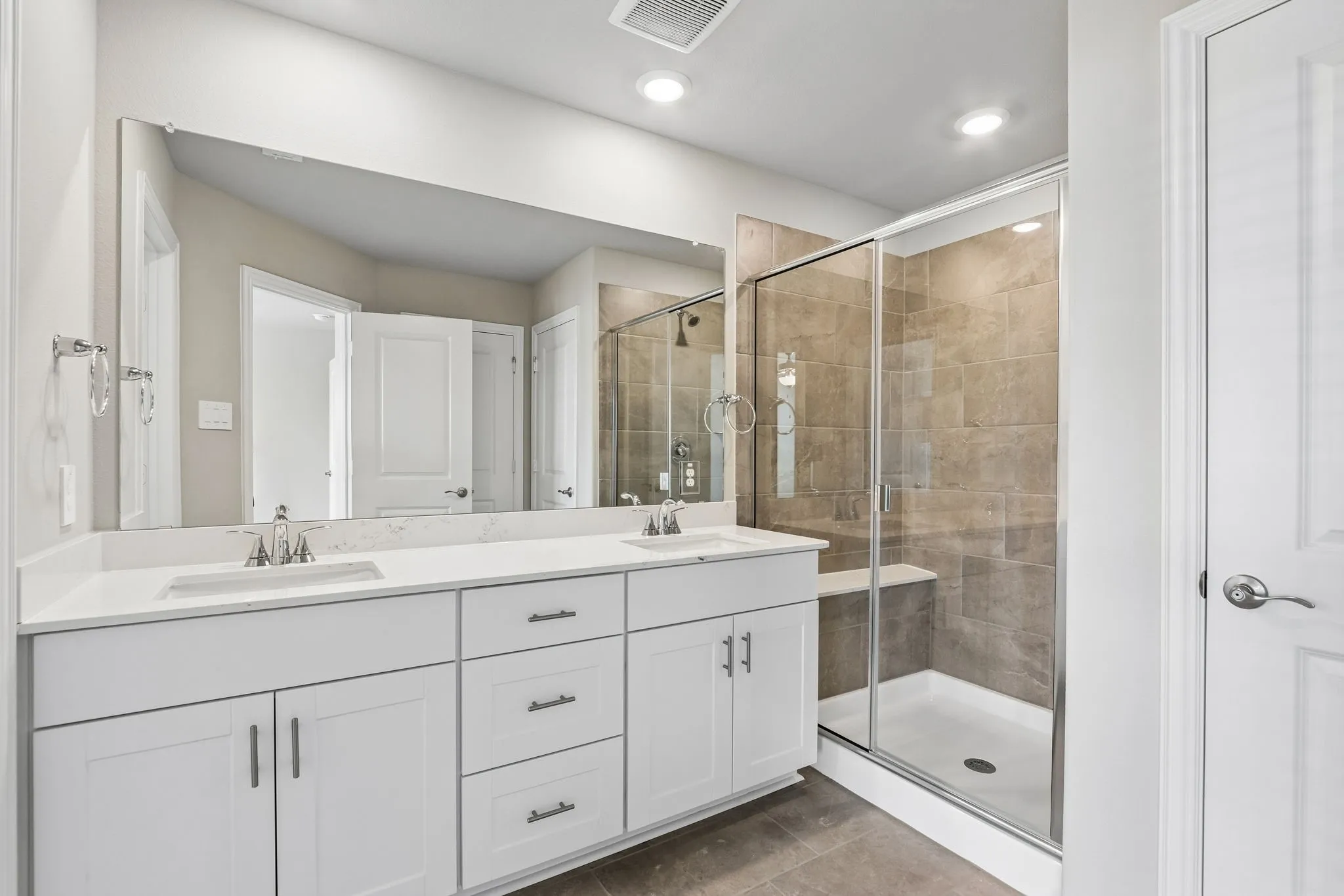 Single Family Residence For Sale in Denton County , 2764 Teton Street, Corinth, Texas 76210, 3 Bedroom, 3 Bathroom, 2 Garage spaces, 1,650 Sqft, built in 2026, New Construction - Incomplete, mls#21220737, Real Estate Agent in Corinth, Homes For Sale in Denton county, Homes For Sale in Corinth, Realtor in Corinth Texas, Real Estate Brokerage Independent Realty Texas, Luminita Cordes Realtor