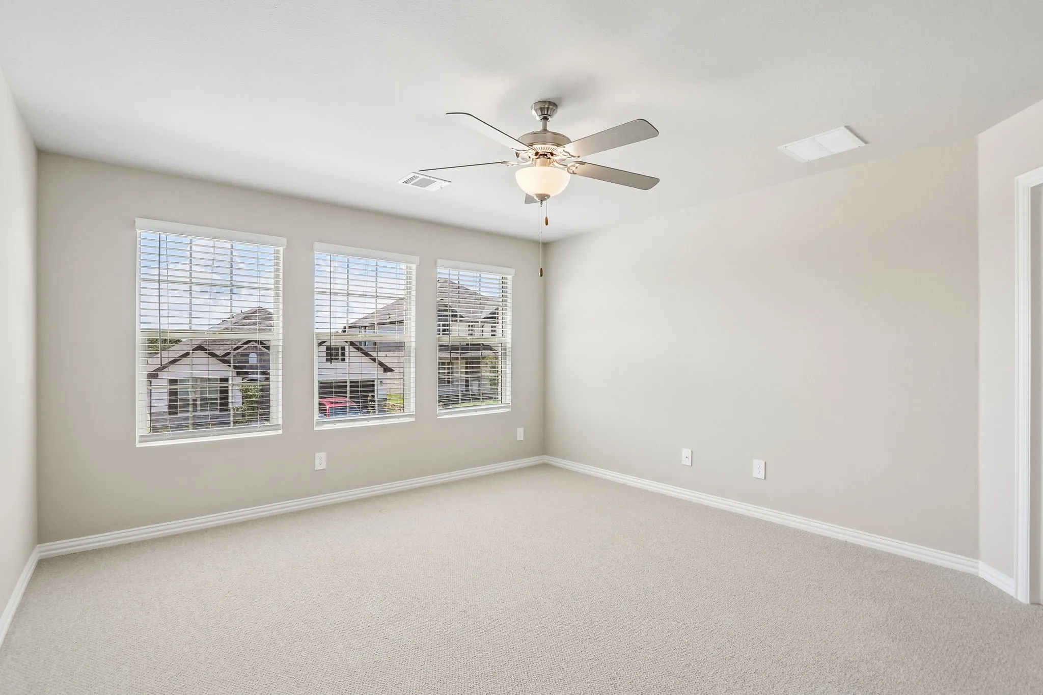Single Family Residence For Sale in Denton County , 2764 Teton Street, Corinth, Texas 76210, 3 Bedroom, 3 Bathroom, 2 Garage spaces, 1,650 Sqft, built in 2026, New Construction - Incomplete, mls#21220737, Real Estate Agent in Corinth, Homes For Sale in Denton county, Homes For Sale in Corinth, Realtor in Corinth Texas, Real Estate Brokerage Independent Realty Texas, Luminita Cordes Realtor
