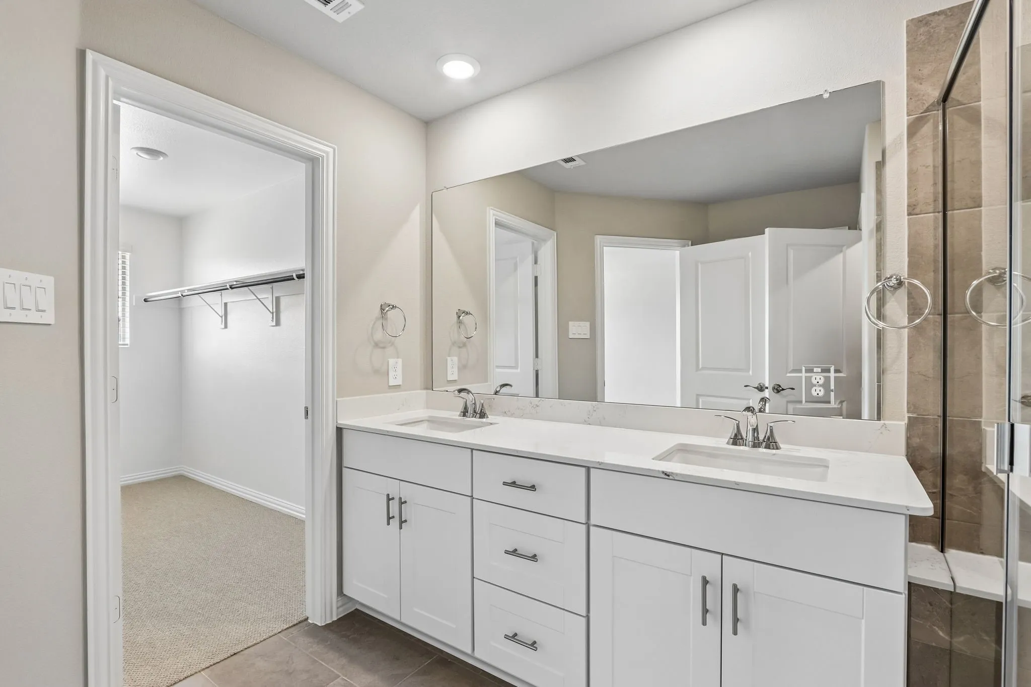Single Family Residence For Sale in Denton County , 2764 Teton Street, Corinth, Texas 76210, 3 Bedroom, 3 Bathroom, 2 Garage spaces, 1,650 Sqft, built in 2026, New Construction - Incomplete, mls#21220737, Real Estate Agent in Corinth, Homes For Sale in Denton county, Homes For Sale in Corinth, Realtor in Corinth Texas, Real Estate Brokerage Independent Realty Texas, Luminita Cordes Realtor