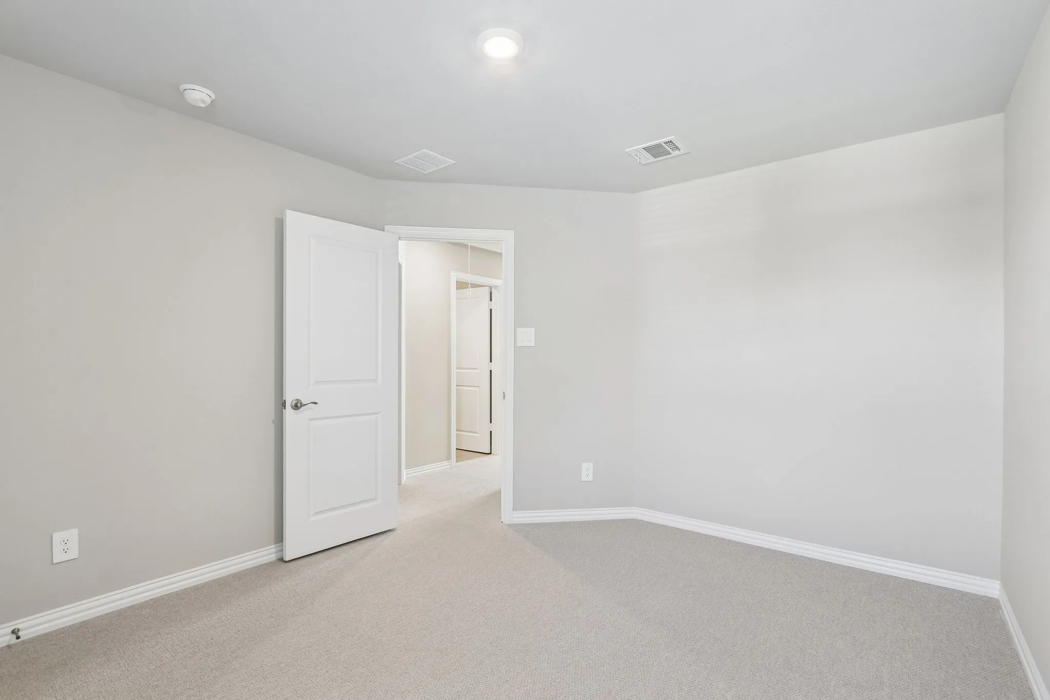 Single Family Residence For Sale in Denton County , 2764 Teton Street, Corinth, Texas 76210, 3 Bedroom, 3 Bathroom, 2 Garage spaces, 1,650 Sqft, built in 2026, New Construction - Incomplete, mls#21220737, Real Estate Agent in Corinth, Homes For Sale in Denton county, Homes For Sale in Corinth, Realtor in Corinth Texas, Real Estate Brokerage Independent Realty Texas, Luminita Cordes Realtor