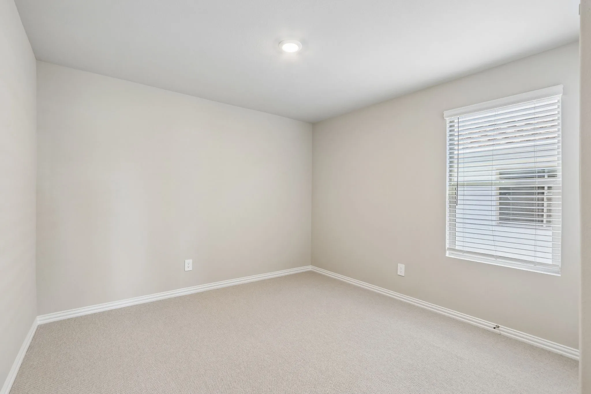 Single Family Residence For Sale in Denton County , 2764 Teton Street, Corinth, Texas 76210, 3 Bedroom, 3 Bathroom, 2 Garage spaces, 1,650 Sqft, built in 2026, New Construction - Incomplete, mls#21220737, Real Estate Agent in Corinth, Homes For Sale in Denton county, Homes For Sale in Corinth, Realtor in Corinth Texas, Real Estate Brokerage Independent Realty Texas, Luminita Cordes Realtor