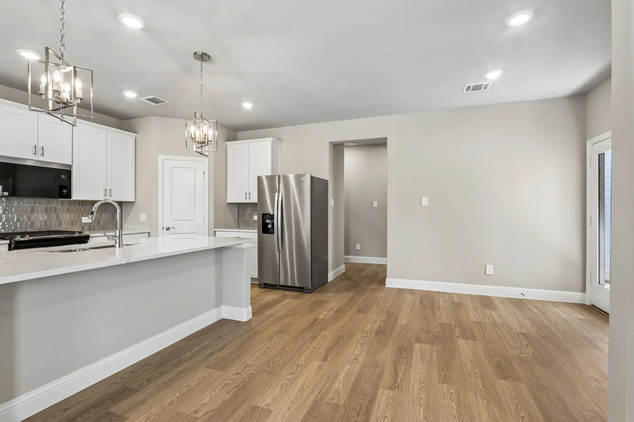 Single Family Residence For Sale in Denton County , 2764 Teton Street, Corinth, Texas 76210, 3 Bedroom, 3 Bathroom, 2 Garage spaces, 1,650 Sqft, built in 2026, New Construction - Incomplete, mls#21220737, Real Estate Agent in Corinth, Homes For Sale in Denton county, Homes For Sale in Corinth, Realtor in Corinth Texas, Real Estate Brokerage Independent Realty Texas, Luminita Cordes Realtor