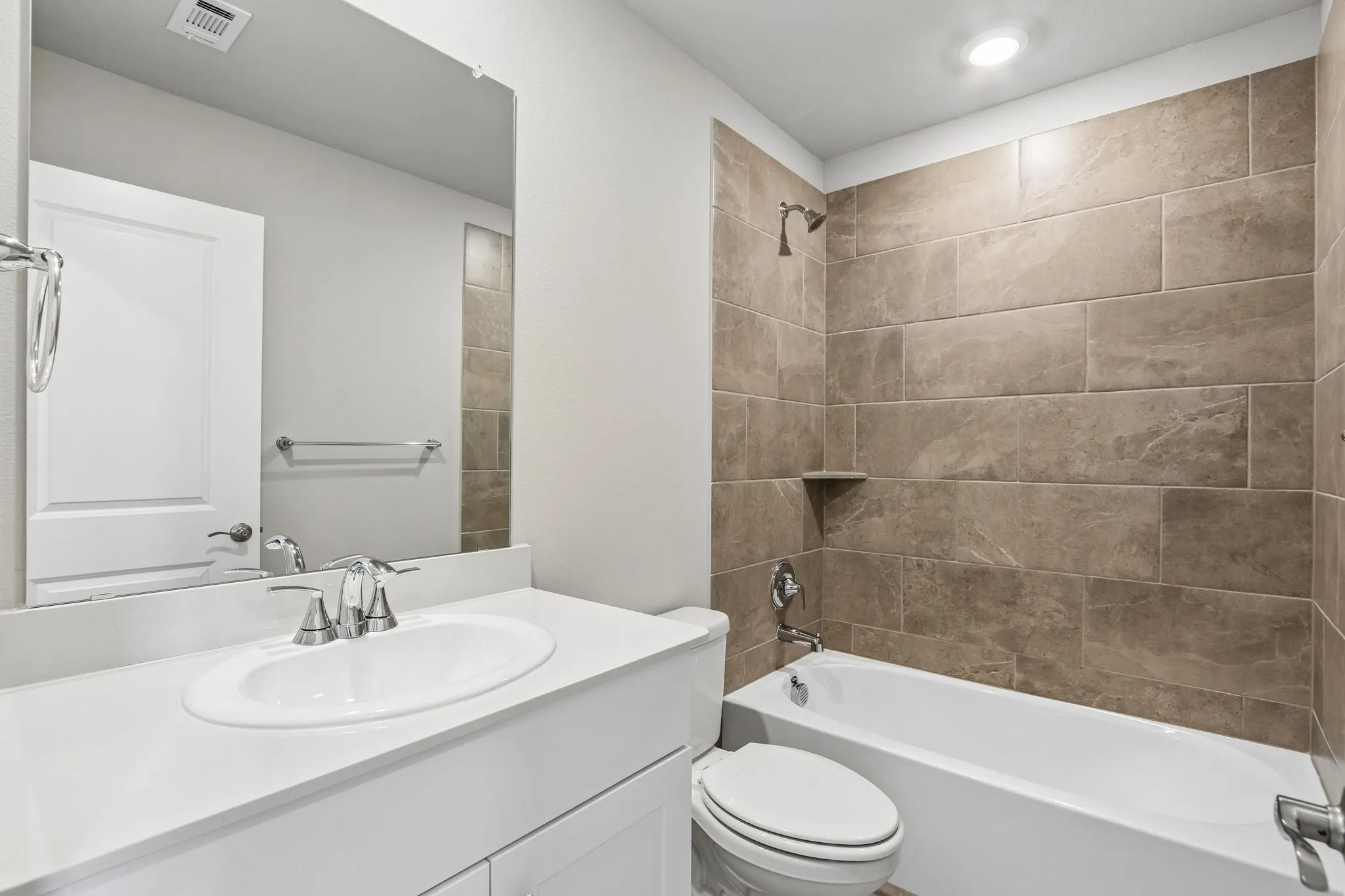 Single Family Residence For Sale in Denton County , 2764 Teton Street, Corinth, Texas 76210, 3 Bedroom, 3 Bathroom, 2 Garage spaces, 1,650 Sqft, built in 2026, New Construction - Incomplete, mls#21220737, Real Estate Agent in Corinth, Homes For Sale in Denton county, Homes For Sale in Corinth, Realtor in Corinth Texas, Real Estate Brokerage Independent Realty Texas, Luminita Cordes Realtor