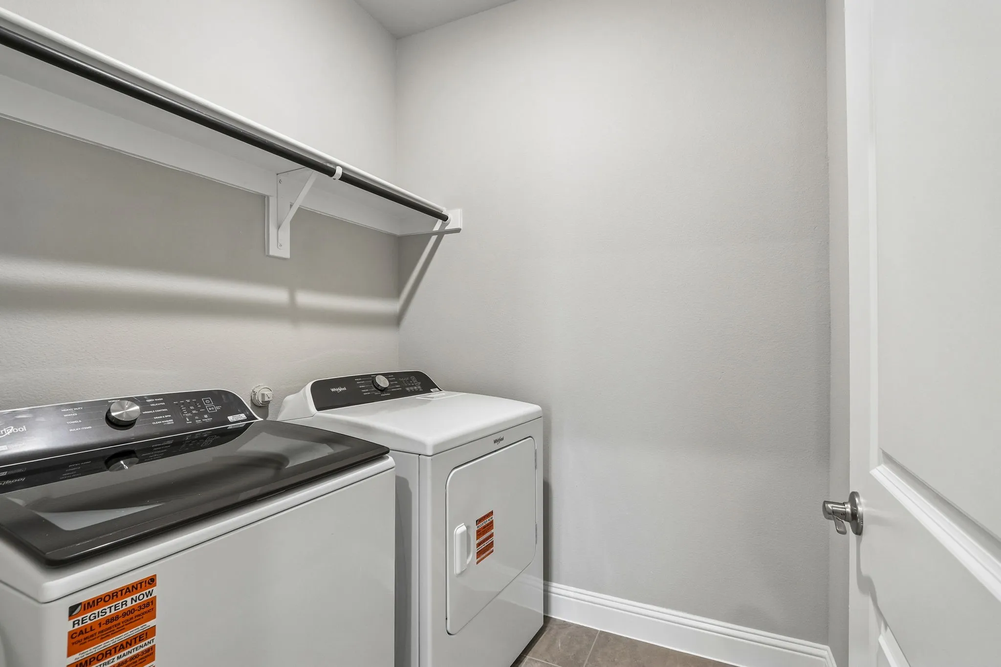 Single Family Residence For Sale in Denton County , 2764 Teton Street, Corinth, Texas 76210, 3 Bedroom, 3 Bathroom, 2 Garage spaces, 1,650 Sqft, built in 2026, New Construction - Incomplete, mls#21220737, Real Estate Agent in Corinth, Homes For Sale in Denton county, Homes For Sale in Corinth, Realtor in Corinth Texas, Real Estate Brokerage Independent Realty Texas, Luminita Cordes Realtor