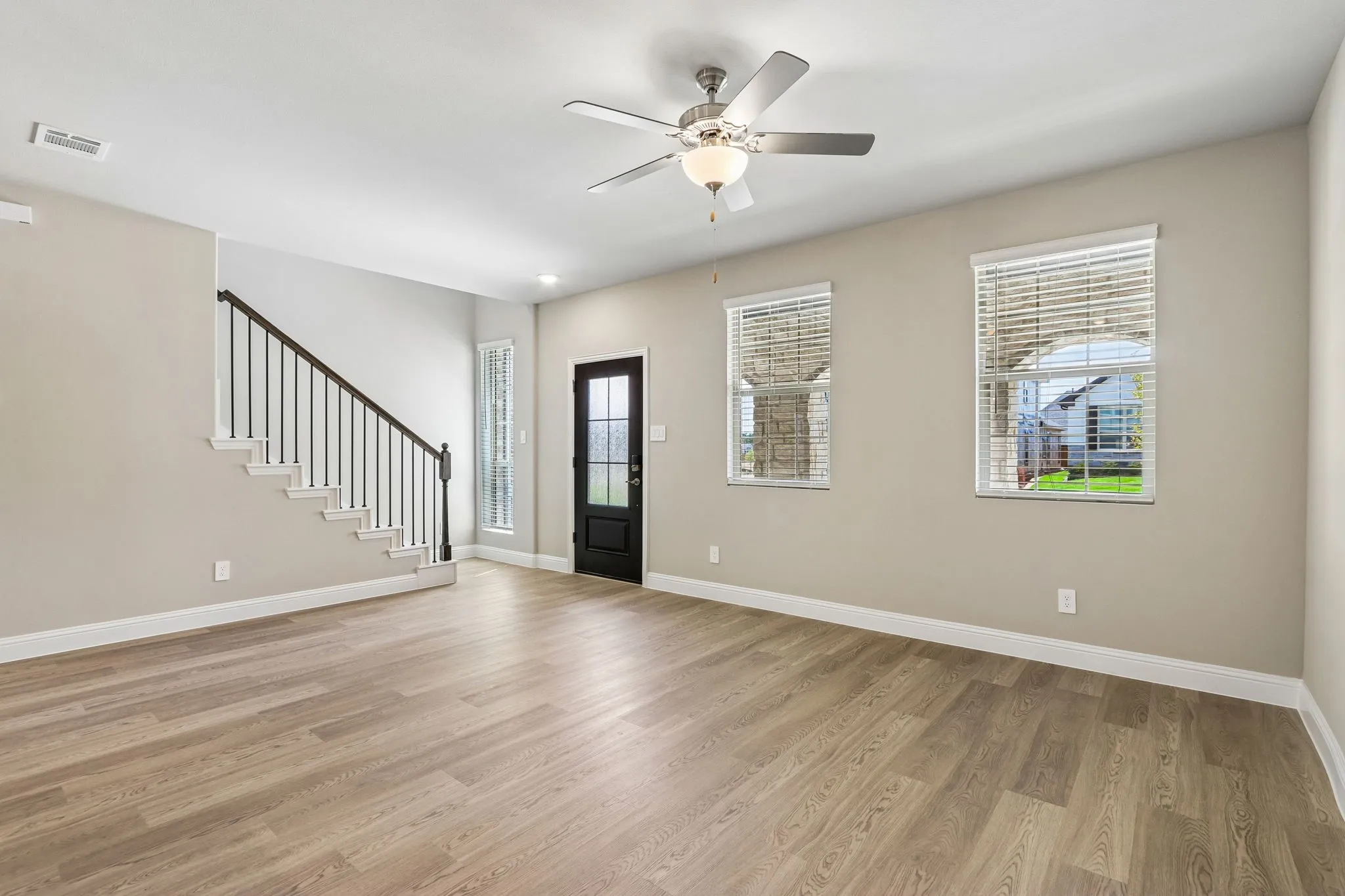 Single Family Residence For Sale in Denton County , 2764 Teton Street, Corinth, Texas 76210, 3 Bedroom, 3 Bathroom, 2 Garage spaces, 1,650 Sqft, built in 2026, New Construction - Incomplete, mls#21220737, Real Estate Agent in Corinth, Homes For Sale in Denton county, Homes For Sale in Corinth, Realtor in Corinth Texas, Real Estate Brokerage Independent Realty Texas, Luminita Cordes Realtor