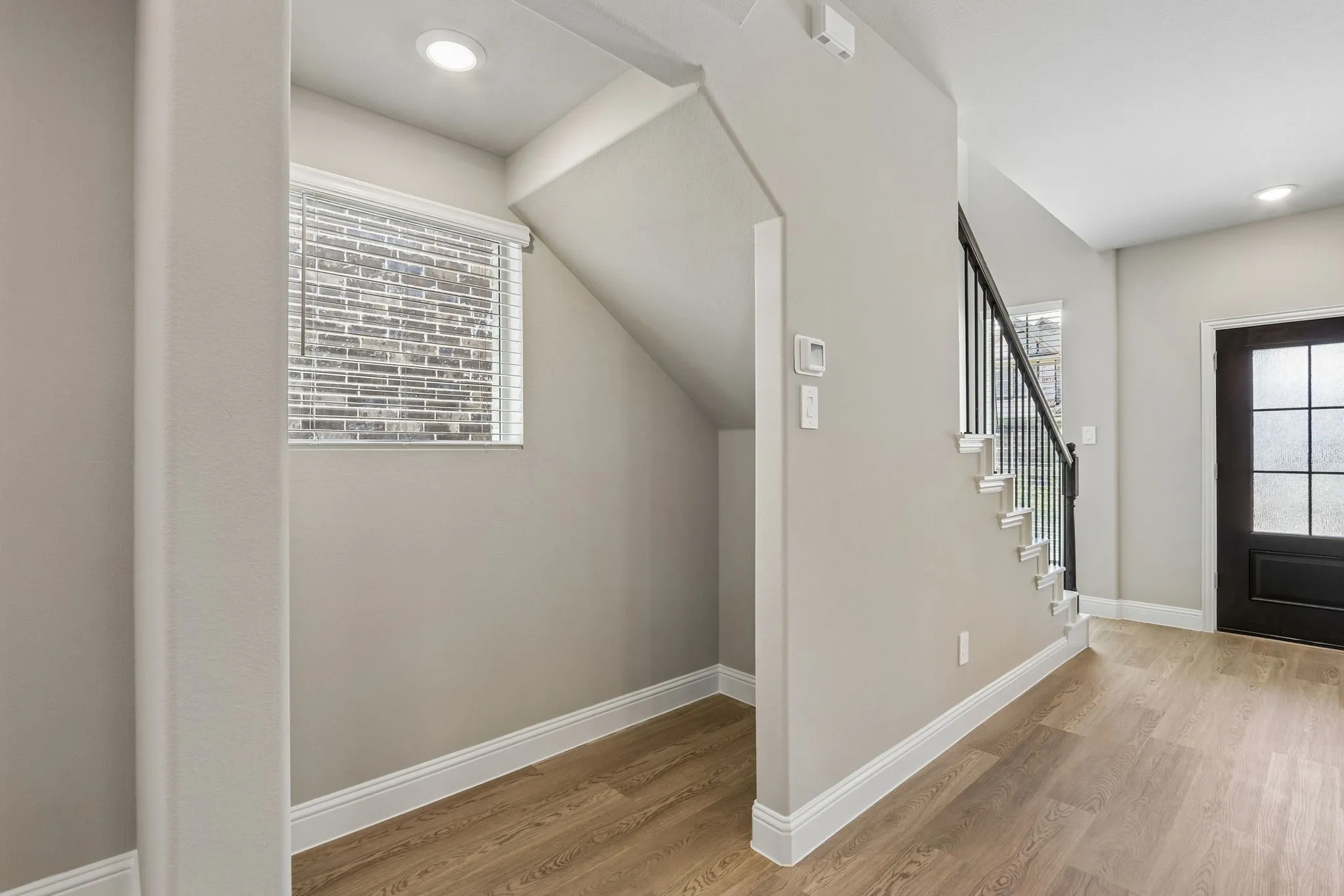 Single Family Residence For Sale in Denton County , 2764 Teton Street, Corinth, Texas 76210, 3 Bedroom, 3 Bathroom, 2 Garage spaces, 1,650 Sqft, built in 2026, New Construction - Incomplete, mls#21220737, Real Estate Agent in Corinth, Homes For Sale in Denton county, Homes For Sale in Corinth, Realtor in Corinth Texas, Real Estate Brokerage Independent Realty Texas, Luminita Cordes Realtor