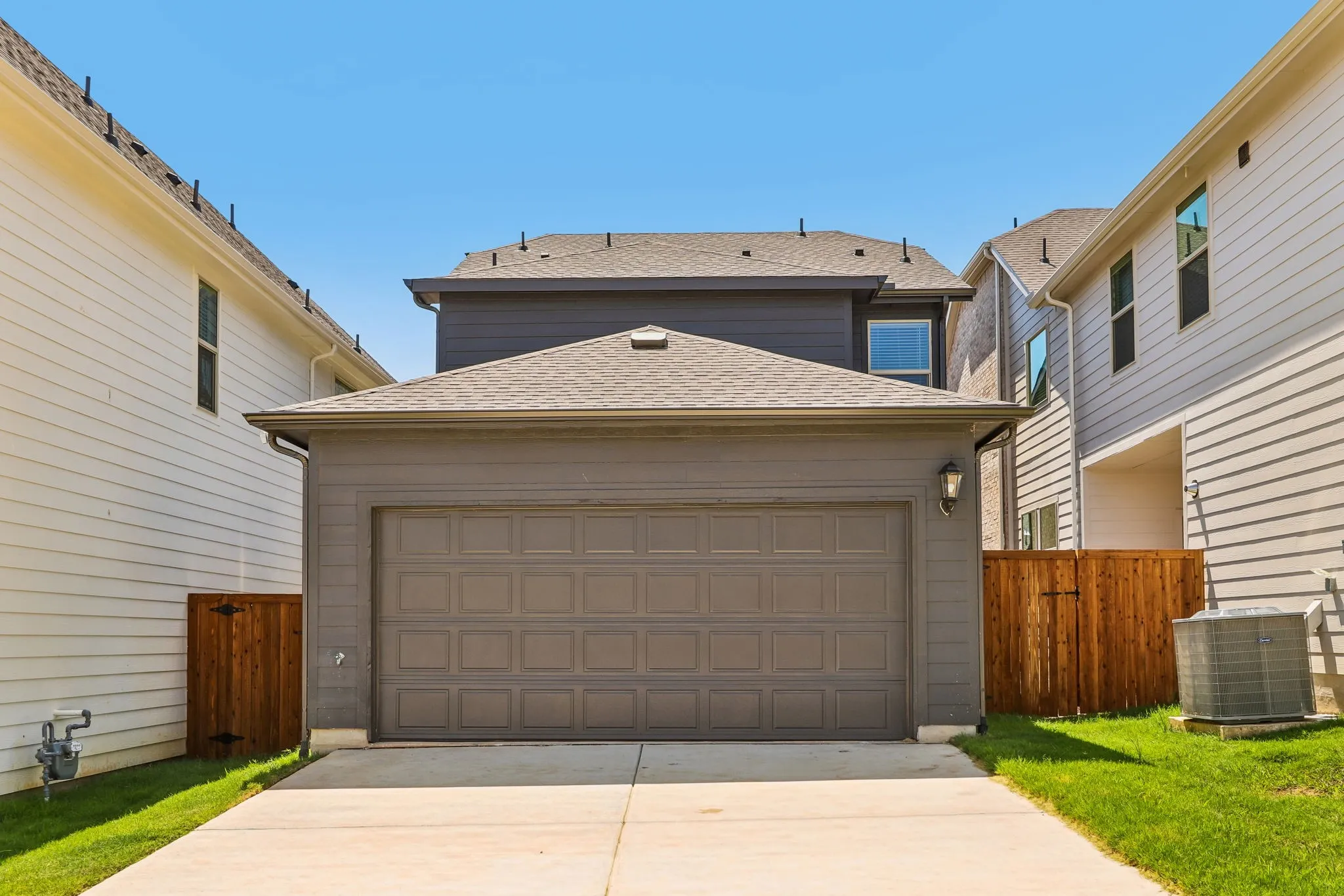 Single Family Residence For Sale in Denton County , 2764 Teton Street, Corinth, Texas 76210, 3 Bedroom, 3 Bathroom, 2 Garage spaces, 1,650 Sqft, built in 2026, New Construction - Incomplete, mls#21220737, Real Estate Agent in Corinth, Homes For Sale in Denton county, Homes For Sale in Corinth, Realtor in Corinth Texas, Real Estate Brokerage Independent Realty Texas, Luminita Cordes Realtor