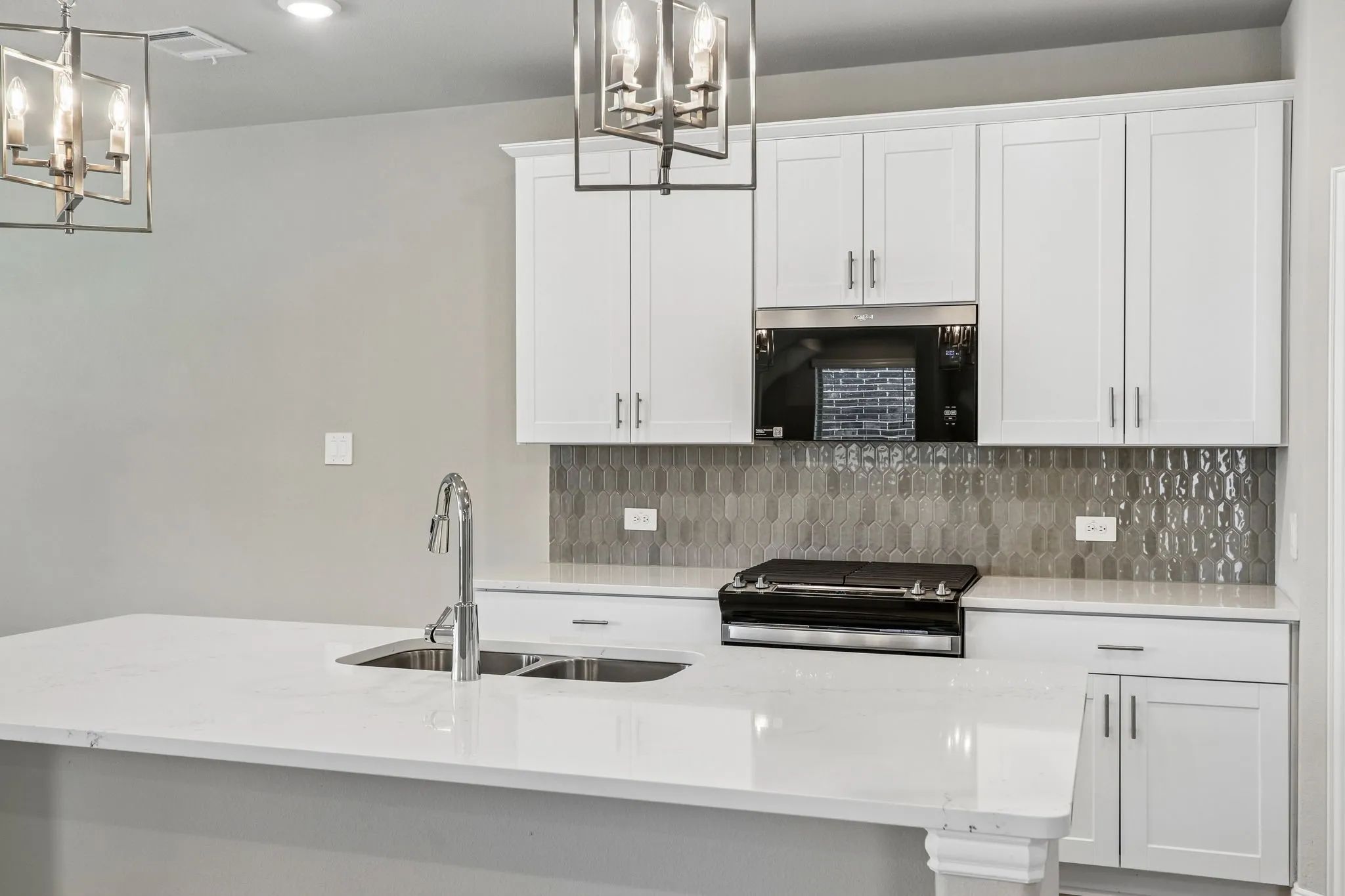 Single Family Residence For Sale in Denton County , 2764 Teton Street, Corinth, Texas 76210, 3 Bedroom, 3 Bathroom, 2 Garage spaces, 1,650 Sqft, built in 2026, New Construction - Incomplete, mls#21220737, Real Estate Agent in Corinth, Homes For Sale in Denton county, Homes For Sale in Corinth, Realtor in Corinth Texas, Real Estate Brokerage Independent Realty Texas, Luminita Cordes Realtor