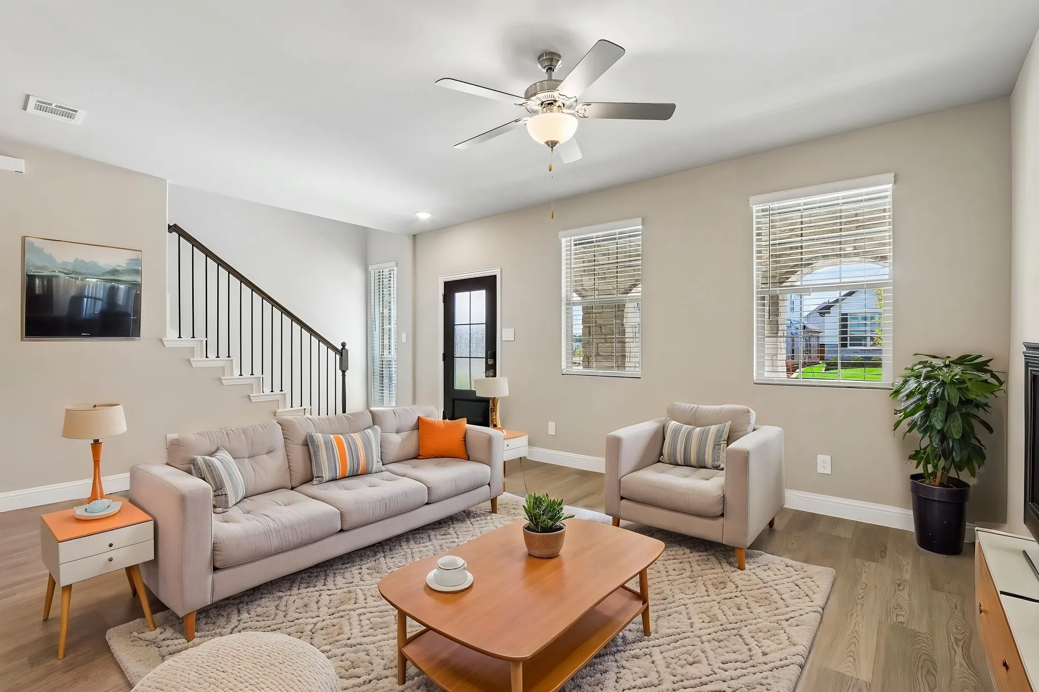 Single Family Residence For Sale in Denton County , 2764 Teton Street, Corinth, Texas 76210, 3 Bedroom, 3 Bathroom, 2 Garage spaces, 1,650 Sqft, built in 2026, New Construction - Incomplete, mls#21220737, Real Estate Agent in Corinth, Homes For Sale in Denton county, Homes For Sale in Corinth, Realtor in Corinth Texas, Real Estate Brokerage Independent Realty Texas, Luminita Cordes Realtor