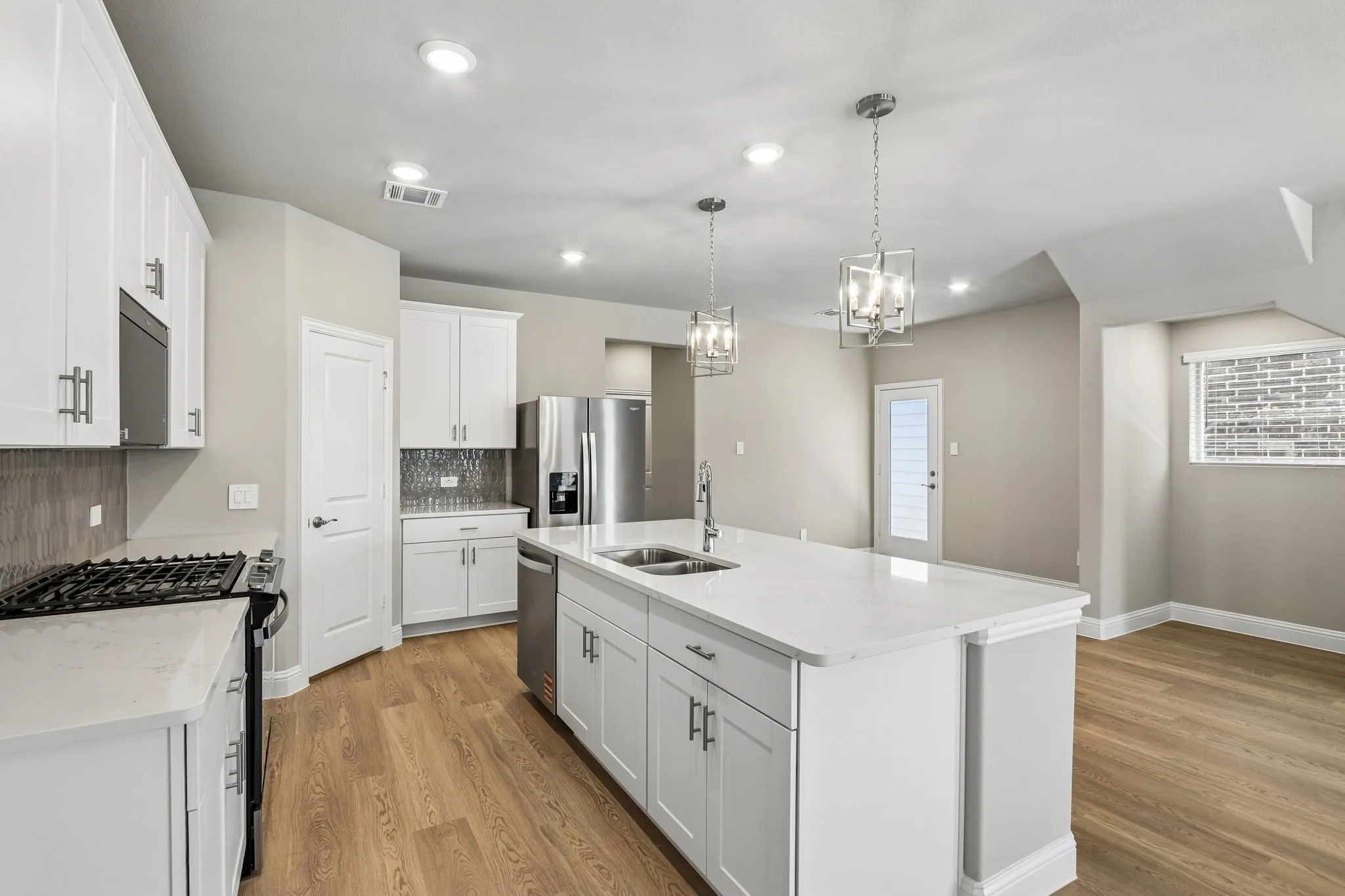 Single Family Residence For Sale in Denton County , 2764 Teton Street, Corinth, Texas 76210, 3 Bedroom, 3 Bathroom, 2 Garage spaces, 1,650 Sqft, built in 2026, New Construction - Incomplete, mls#21220737, Real Estate Agent in Corinth, Homes For Sale in Denton county, Homes For Sale in Corinth, Realtor in Corinth Texas, Real Estate Brokerage Independent Realty Texas, Luminita Cordes Realtor