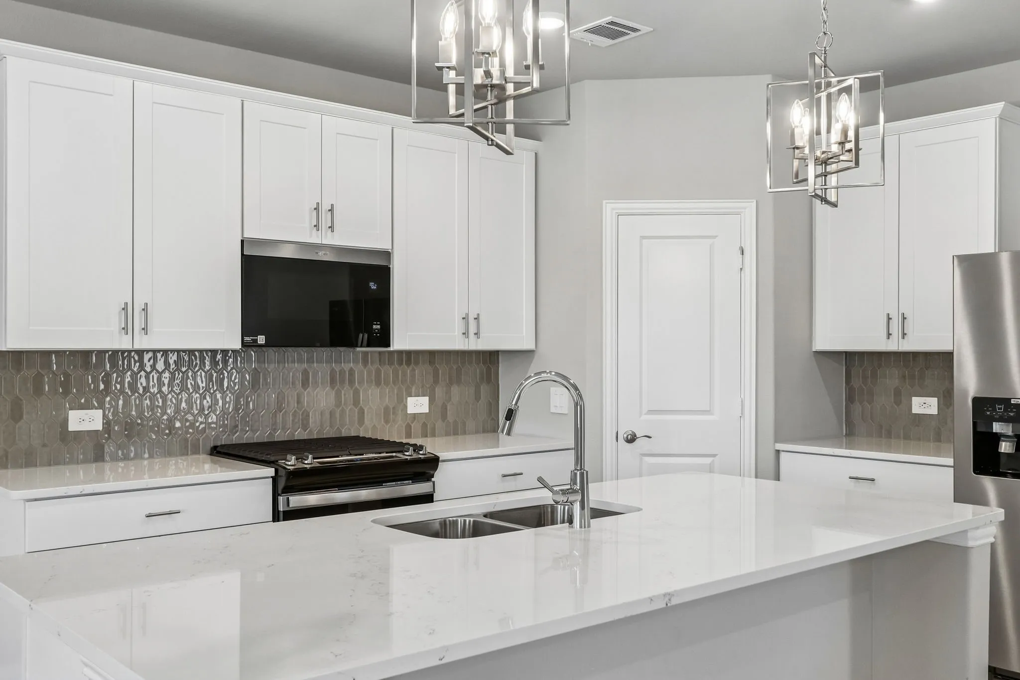 Single Family Residence For Sale in Denton County , 2764 Teton Street, Corinth, Texas 76210, 3 Bedroom, 3 Bathroom, 2 Garage spaces, 1,650 Sqft, built in 2026, New Construction - Incomplete, mls#21220737, Real Estate Agent in Corinth, Homes For Sale in Denton county, Homes For Sale in Corinth, Realtor in Corinth Texas, Real Estate Brokerage Independent Realty Texas, Luminita Cordes Realtor