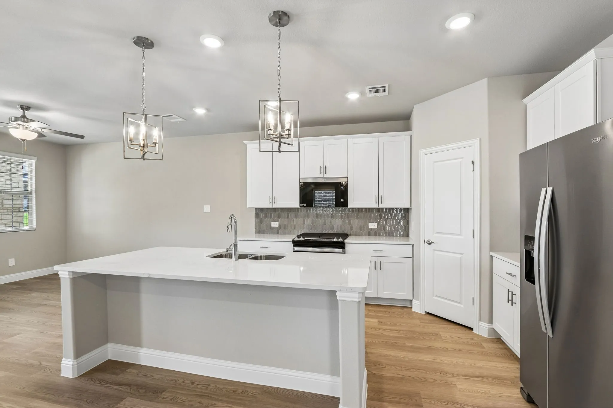 Single Family Residence For Sale in Denton County , 2764 Teton Street, Corinth, Texas 76210, 3 Bedroom, 3 Bathroom, 2 Garage spaces, 1,650 Sqft, built in 2026, New Construction - Incomplete, mls#21220737, Real Estate Agent in Corinth, Homes For Sale in Denton county, Homes For Sale in Corinth, Realtor in Corinth Texas, Real Estate Brokerage Independent Realty Texas, Luminita Cordes Realtor