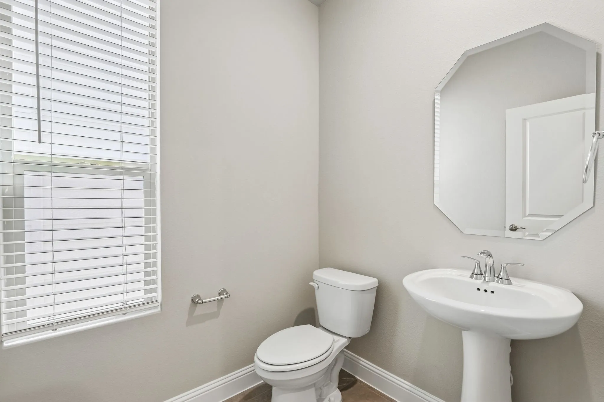 Single Family Residence For Sale in Denton County , 2764 Teton Street, Corinth, Texas 76210, 3 Bedroom, 3 Bathroom, 2 Garage spaces, 1,650 Sqft, built in 2026, New Construction - Incomplete, mls#21220737, Real Estate Agent in Corinth, Homes For Sale in Denton county, Homes For Sale in Corinth, Realtor in Corinth Texas, Real Estate Brokerage Independent Realty Texas, Luminita Cordes Realtor