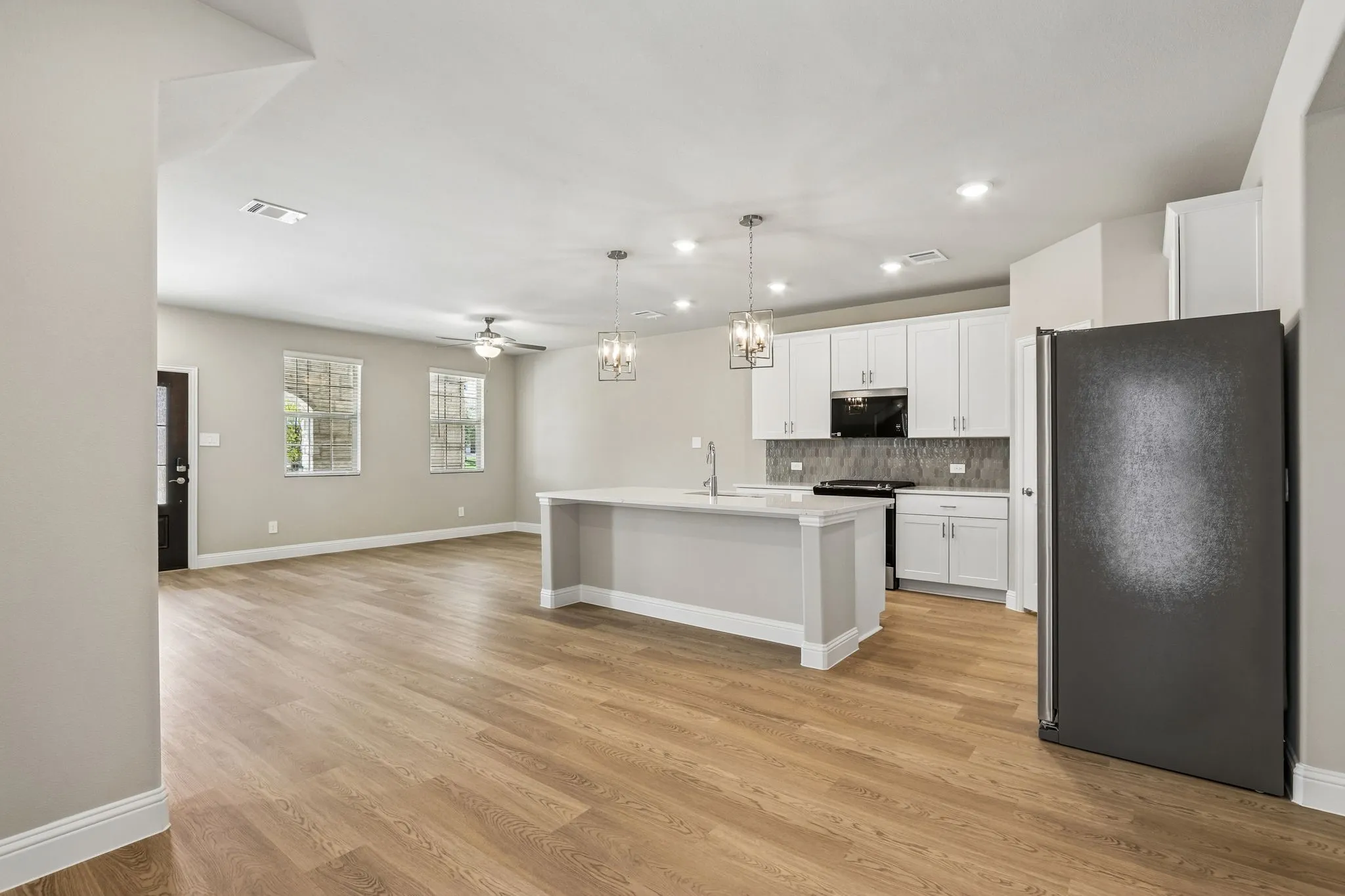 Single Family Residence For Sale in Denton County , 2764 Teton Street, Corinth, Texas 76210, 3 Bedroom, 3 Bathroom, 2 Garage spaces, 1,650 Sqft, built in 2026, New Construction - Incomplete, mls#21220737, Real Estate Agent in Corinth, Homes For Sale in Denton county, Homes For Sale in Corinth, Realtor in Corinth Texas, Real Estate Brokerage Independent Realty Texas, Luminita Cordes Realtor