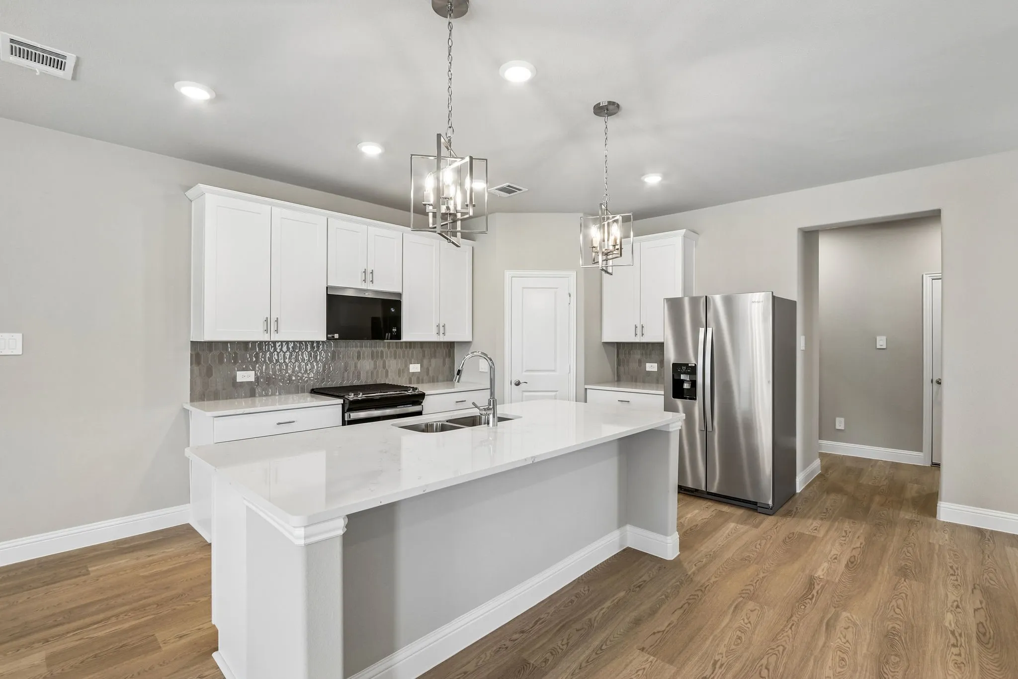 Single Family Residence For Sale in Denton County , 2764 Teton Street, Corinth, Texas 76210, 3 Bedroom, 3 Bathroom, 2 Garage spaces, 1,650 Sqft, built in 2026, New Construction - Incomplete, mls#21220737, Real Estate Agent in Corinth, Homes For Sale in Denton county, Homes For Sale in Corinth, Realtor in Corinth Texas, Real Estate Brokerage Independent Realty Texas, Luminita Cordes Realtor