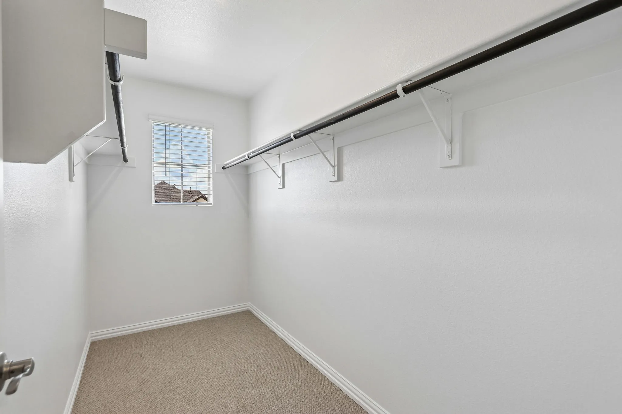 Single Family Residence For Sale in Denton County , 2764 Teton Street, Corinth, Texas 76210, 3 Bedroom, 3 Bathroom, 2 Garage spaces, 1,650 Sqft, built in 2026, New Construction - Incomplete, mls#21220737, Real Estate Agent in Corinth, Homes For Sale in Denton county, Homes For Sale in Corinth, Realtor in Corinth Texas, Real Estate Brokerage Independent Realty Texas, Luminita Cordes Realtor