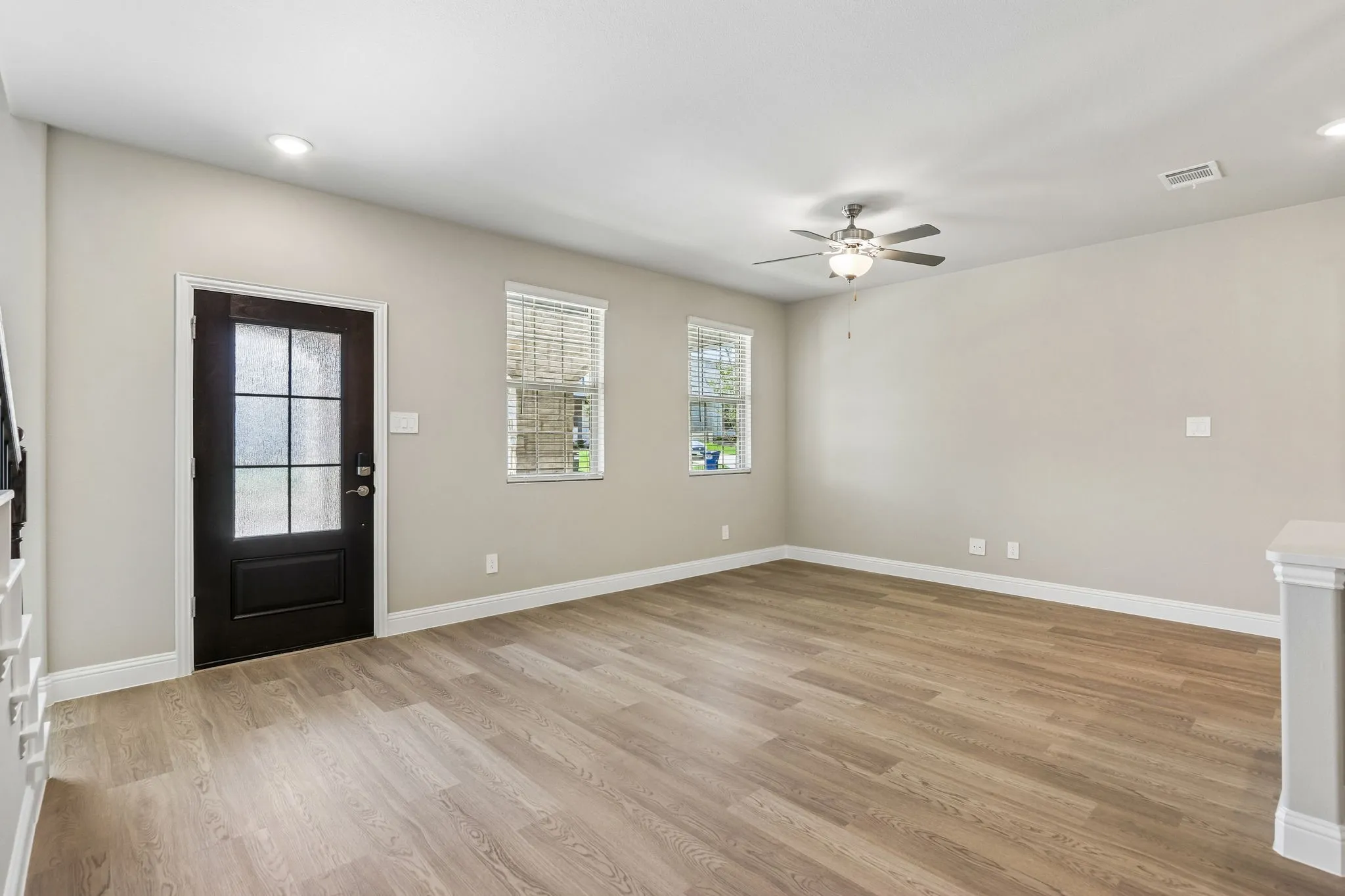 Single Family Residence For Sale in Denton County , 2764 Teton Street, Corinth, Texas 76210, 3 Bedroom, 3 Bathroom, 2 Garage spaces, 1,650 Sqft, built in 2026, New Construction - Incomplete, mls#21220737, Real Estate Agent in Corinth, Homes For Sale in Denton county, Homes For Sale in Corinth, Realtor in Corinth Texas, Real Estate Brokerage Independent Realty Texas, Luminita Cordes Realtor