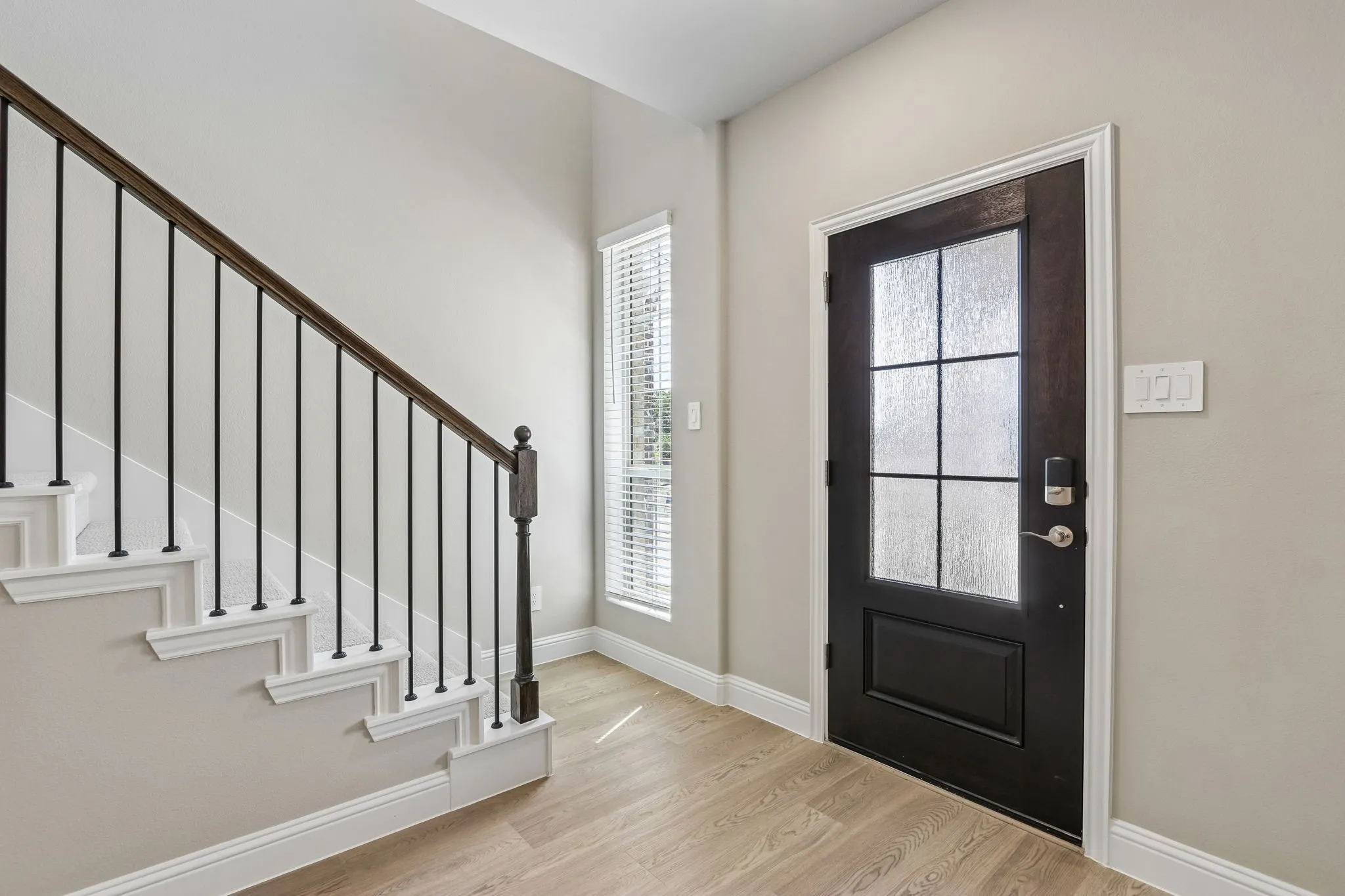 Single Family Residence For Sale in Denton County , 2764 Teton Street, Corinth, Texas 76210, 3 Bedroom, 3 Bathroom, 2 Garage spaces, 1,650 Sqft, built in 2026, New Construction - Incomplete, mls#21220737, Real Estate Agent in Corinth, Homes For Sale in Denton county, Homes For Sale in Corinth, Realtor in Corinth Texas, Real Estate Brokerage Independent Realty Texas, Luminita Cordes Realtor