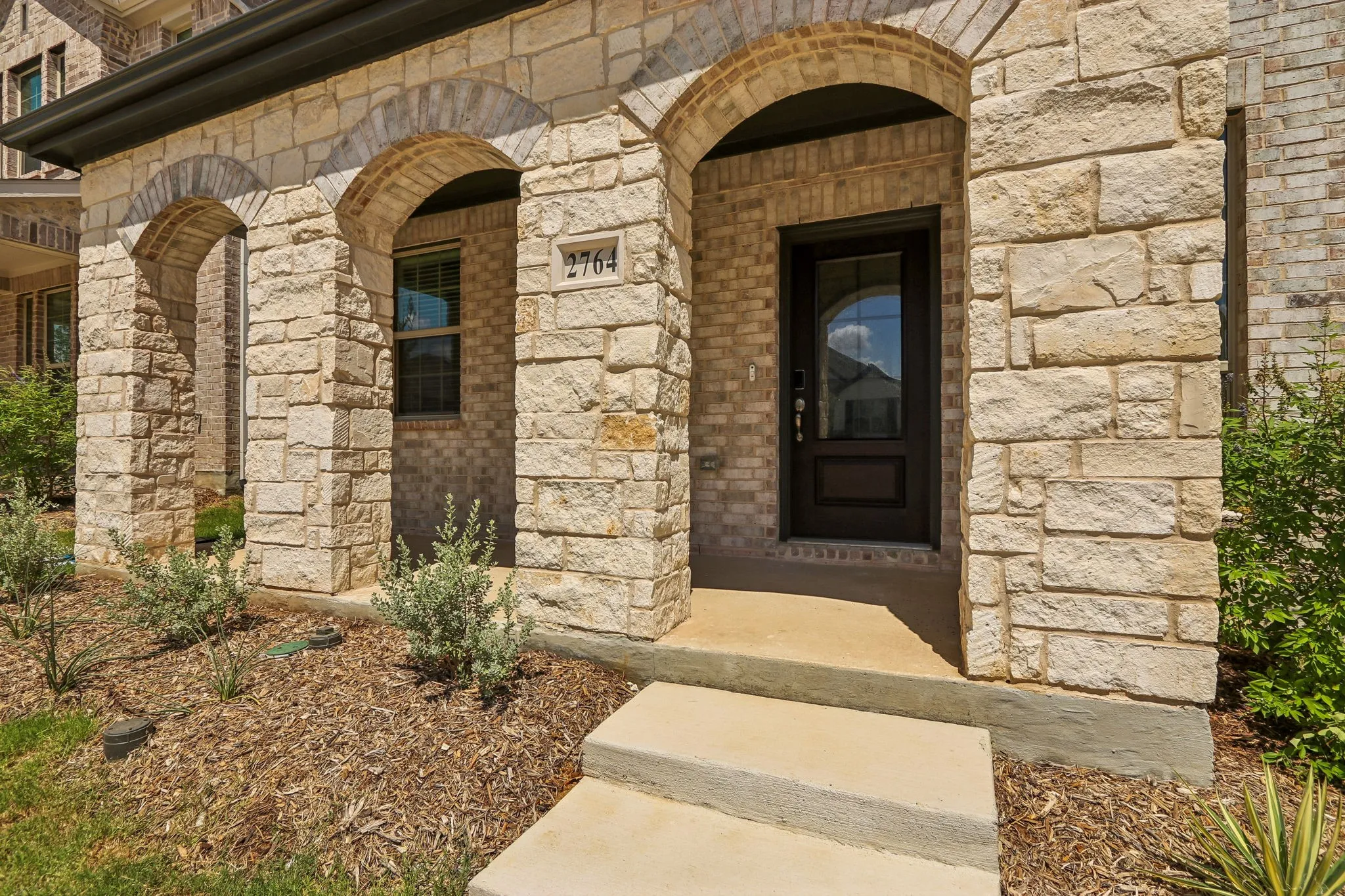 Single Family Residence For Sale in Denton County , 2764 Teton Street, Corinth, Texas 76210, 3 Bedroom, 3 Bathroom, 2 Garage spaces, 1,650 Sqft, built in 2026, New Construction - Incomplete, mls#21220737, Real Estate Agent in Corinth, Homes For Sale in Denton county, Homes For Sale in Corinth, Realtor in Corinth Texas, Real Estate Brokerage Independent Realty Texas, Luminita Cordes Realtor
