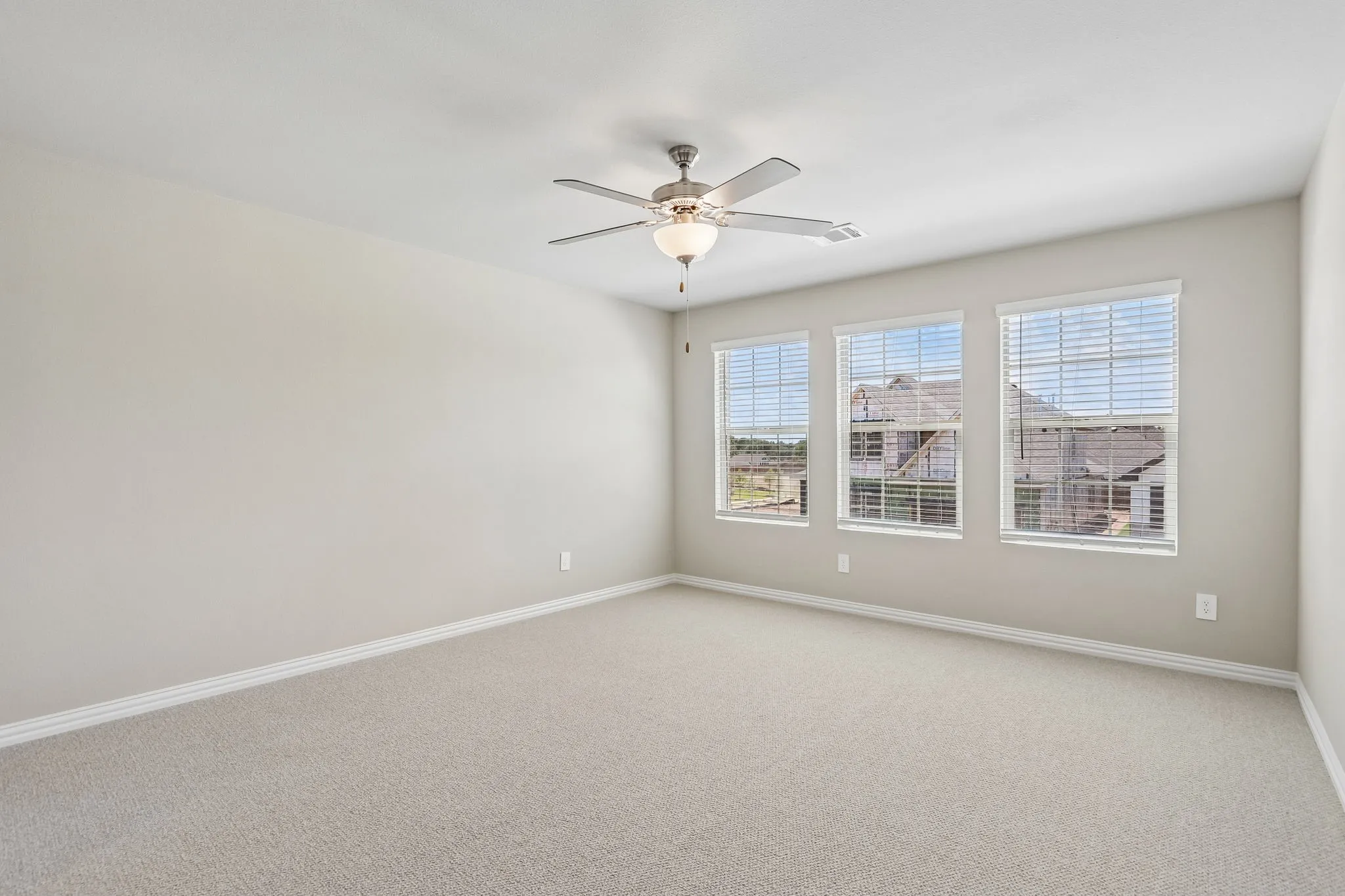 Single Family Residence For Sale in Denton County , 2764 Teton Street, Corinth, Texas 76210, 3 Bedroom, 3 Bathroom, 2 Garage spaces, 1,650 Sqft, built in 2026, New Construction - Incomplete, mls#21220737, Real Estate Agent in Corinth, Homes For Sale in Denton county, Homes For Sale in Corinth, Realtor in Corinth Texas, Real Estate Brokerage Independent Realty Texas, Luminita Cordes Realtor