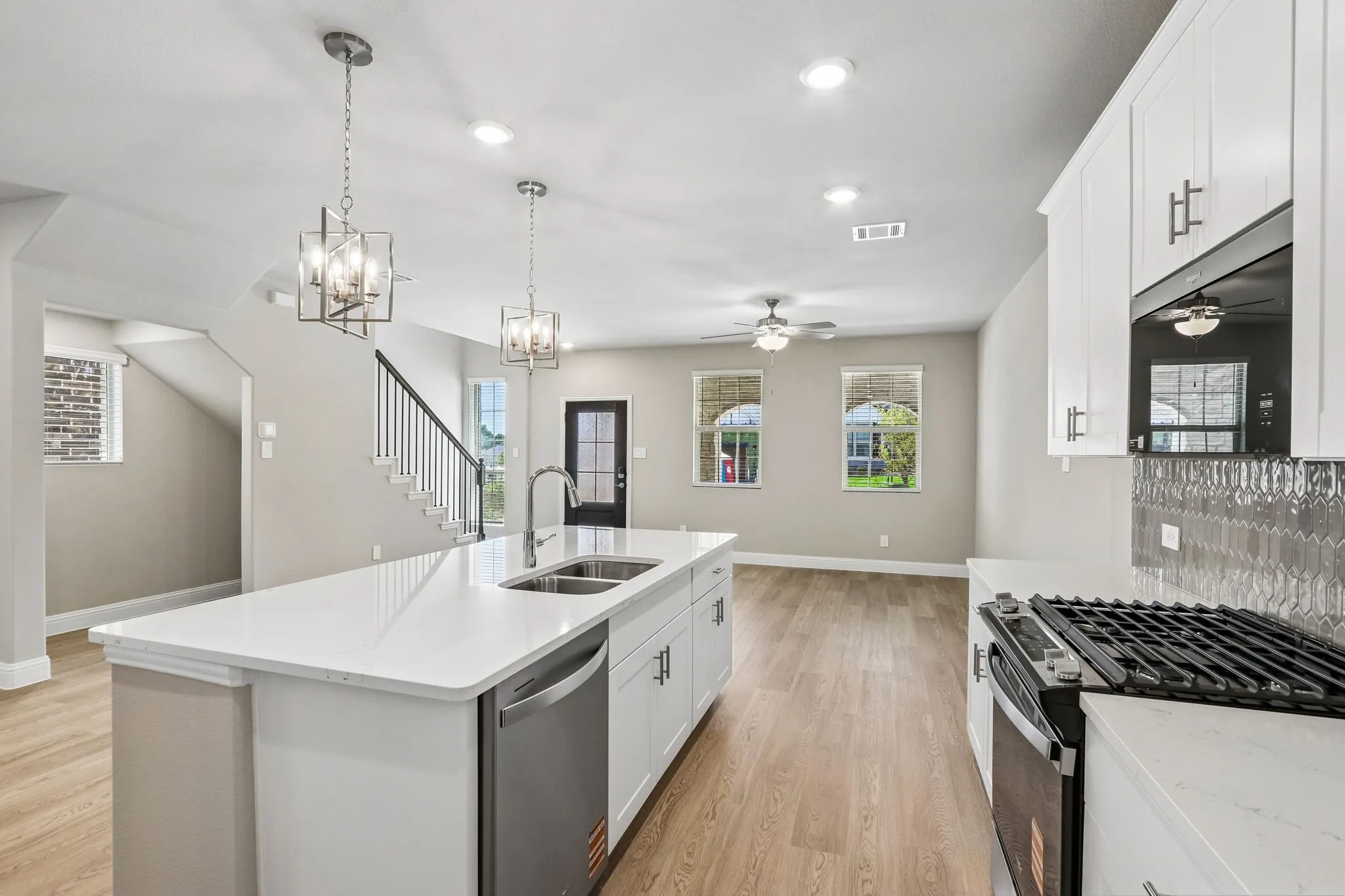 Single Family Residence For Sale in Denton County , 2764 Teton Street, Corinth, Texas 76210, 3 Bedroom, 3 Bathroom, 2 Garage spaces, 1,650 Sqft, built in 2026, New Construction - Incomplete, mls#21220737, Real Estate Agent in Corinth, Homes For Sale in Denton county, Homes For Sale in Corinth, Realtor in Corinth Texas, Real Estate Brokerage Independent Realty Texas, Luminita Cordes Realtor