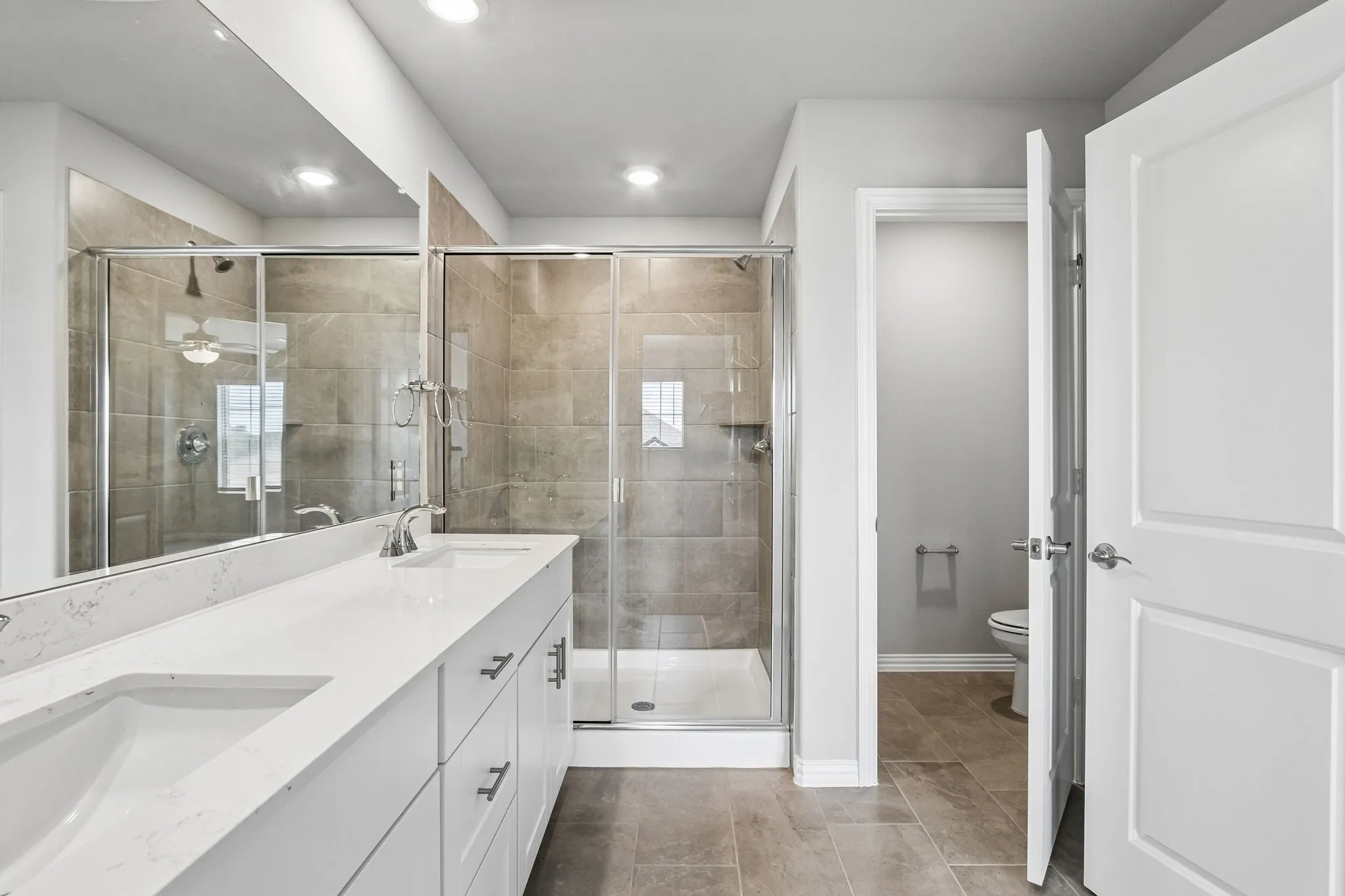 Single Family Residence For Sale in Denton County , 2764 Teton Street, Corinth, Texas 76210, 3 Bedroom, 3 Bathroom, 2 Garage spaces, 1,650 Sqft, built in 2026, New Construction - Incomplete, mls#21220737, Real Estate Agent in Corinth, Homes For Sale in Denton county, Homes For Sale in Corinth, Realtor in Corinth Texas, Real Estate Brokerage Independent Realty Texas, Luminita Cordes Realtor