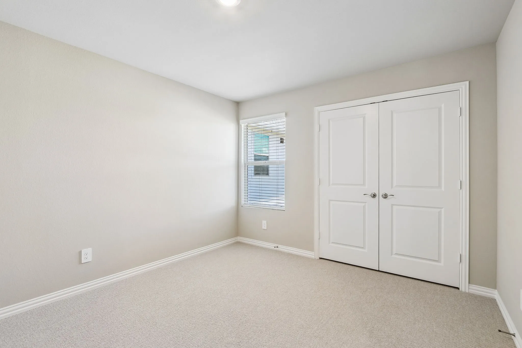 Single Family Residence For Sale in Denton County , 2764 Teton Street, Corinth, Texas 76210, 3 Bedroom, 3 Bathroom, 2 Garage spaces, 1,650 Sqft, built in 2026, New Construction - Incomplete, mls#21220737, Real Estate Agent in Corinth, Homes For Sale in Denton county, Homes For Sale in Corinth, Realtor in Corinth Texas, Real Estate Brokerage Independent Realty Texas, Luminita Cordes Realtor