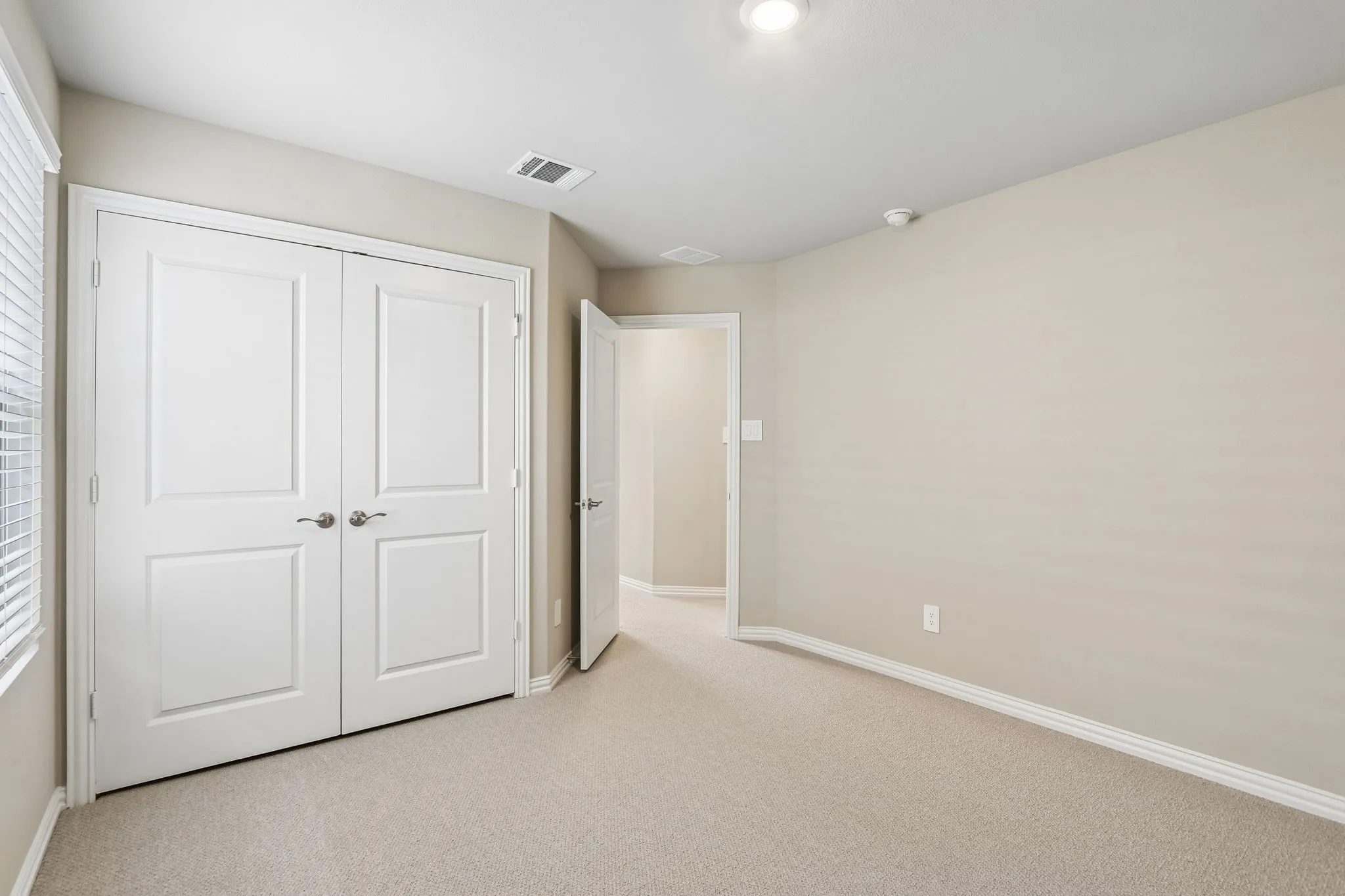 Single Family Residence For Sale in Denton County , 2764 Teton Street, Corinth, Texas 76210, 3 Bedroom, 3 Bathroom, 2 Garage spaces, 1,650 Sqft, built in 2026, New Construction - Incomplete, mls#21220737, Real Estate Agent in Corinth, Homes For Sale in Denton county, Homes For Sale in Corinth, Realtor in Corinth Texas, Real Estate Brokerage Independent Realty Texas, Luminita Cordes Realtor