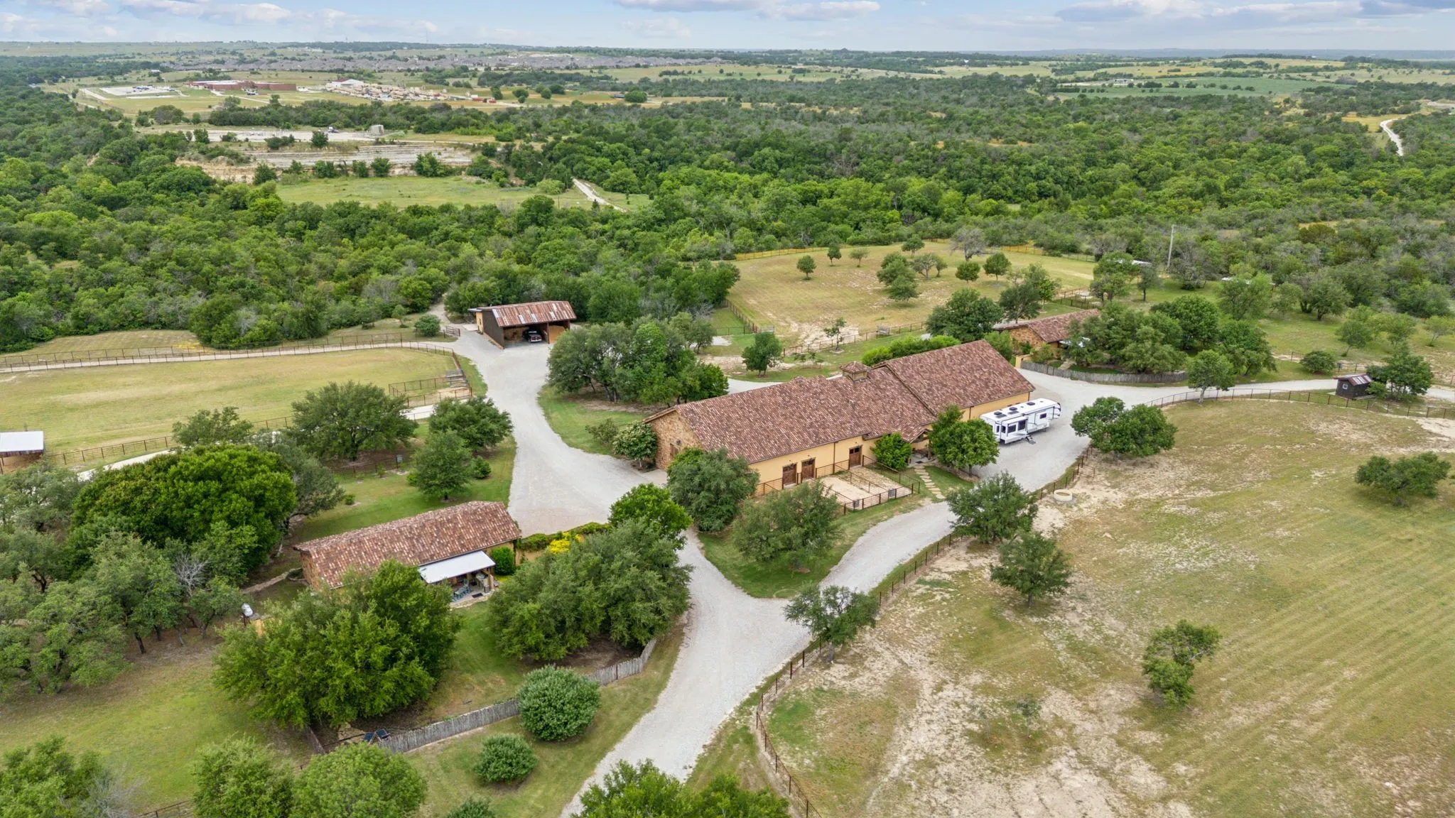 Farm For Sale in Tarrant County , 319 Verna Trail N, Fort Worth, Texas 76108, 4 Bedroom, 6 Bathroom, 3 Garage spaces, 6,500 Sqft, built in 2022, mls#21222745, Real Estate Agent in Fort Worth, Homes For Sale in Tarrant county, Homes For Sale in Fort Worth, Realtor in Fort Worth Texas, Real Estate Brokerage Independent Realty Texas, Luminita Cordes Realtor