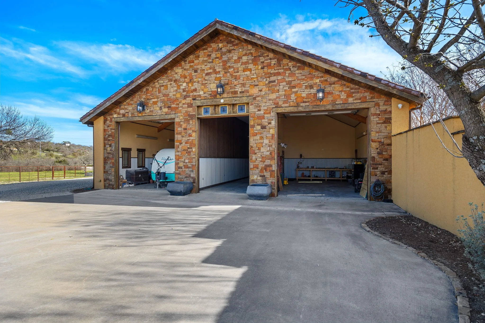 Farm For Sale in Tarrant County , 319 Verna Trail N, Fort Worth, Texas 76108, 4 Bedroom, 6 Bathroom, 3 Garage spaces, 6,500 Sqft, built in 2022, mls#21222745, Real Estate Agent in Fort Worth, Homes For Sale in Tarrant county, Homes For Sale in Fort Worth, Realtor in Fort Worth Texas, Real Estate Brokerage Independent Realty Texas, Luminita Cordes Realtor
