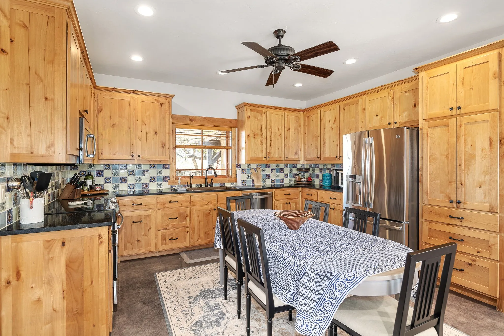 Farm For Sale in Tarrant County , 319 Verna Trail N, Fort Worth, Texas 76108, 4 Bedroom, 6 Bathroom, 3 Garage spaces, 6,500 Sqft, built in 2022, mls#21222745, Real Estate Agent in Fort Worth, Homes For Sale in Tarrant county, Homes For Sale in Fort Worth, Realtor in Fort Worth Texas, Real Estate Brokerage Independent Realty Texas, Luminita Cordes Realtor
