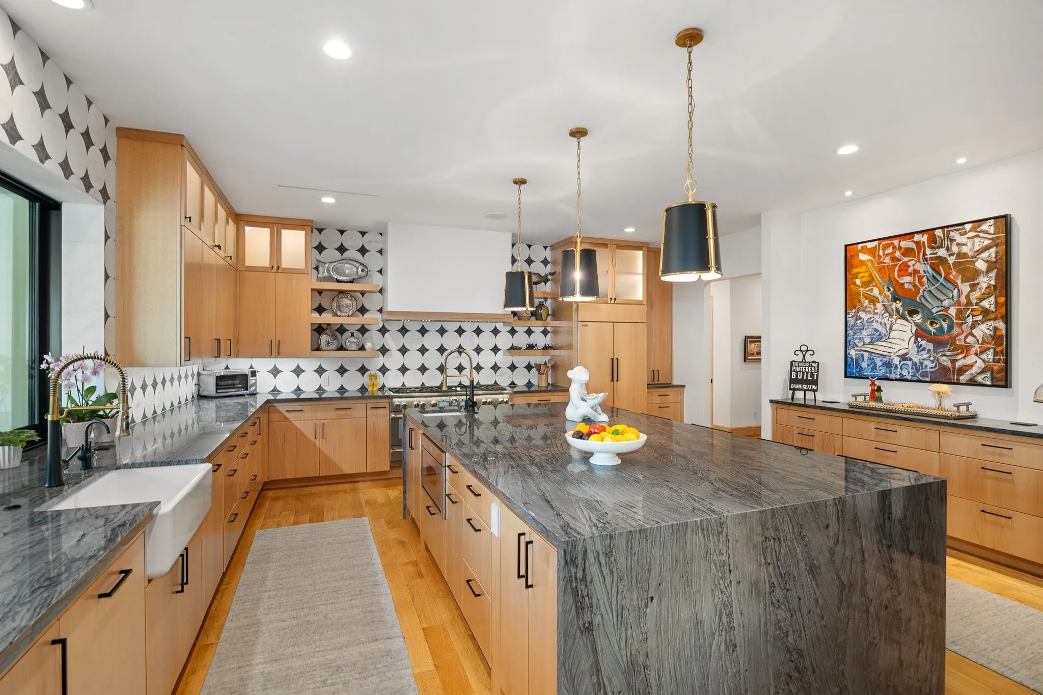 Farm For Sale in Tarrant County , 319 Verna Trail N, Fort Worth, Texas 76108, 4 Bedroom, 6 Bathroom, 3 Garage spaces, 6,500 Sqft, built in 2022, mls#21222745, Real Estate Agent in Fort Worth, Homes For Sale in Tarrant county, Homes For Sale in Fort Worth, Realtor in Fort Worth Texas, Real Estate Brokerage Independent Realty Texas, Luminita Cordes Realtor