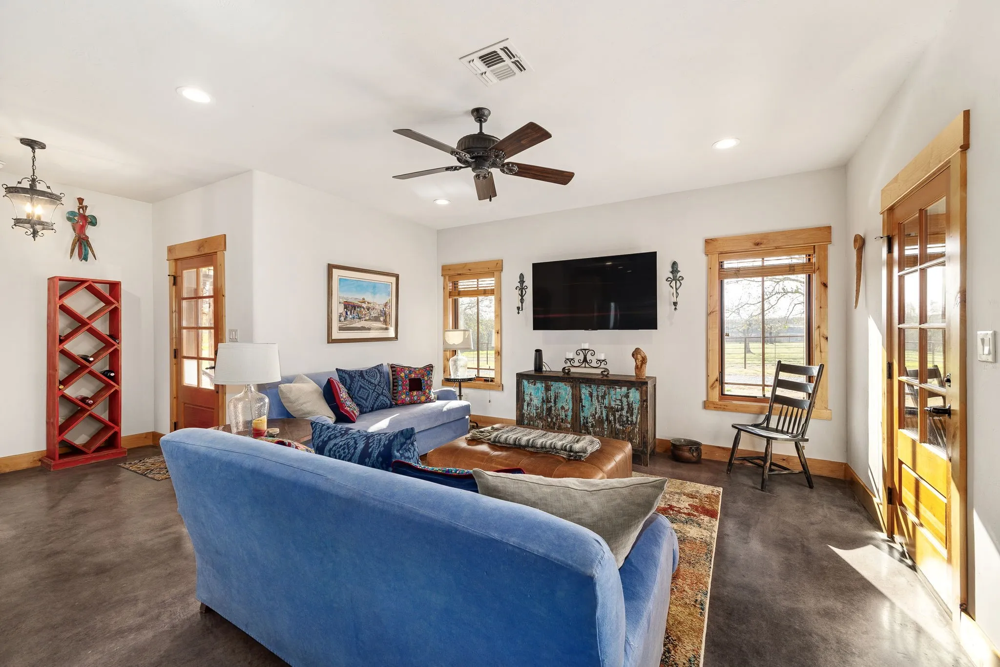 Farm For Sale in Tarrant County , 319 Verna Trail N, Fort Worth, Texas 76108, 4 Bedroom, 6 Bathroom, 3 Garage spaces, 6,500 Sqft, built in 2022, mls#21222745, Real Estate Agent in Fort Worth, Homes For Sale in Tarrant county, Homes For Sale in Fort Worth, Realtor in Fort Worth Texas, Real Estate Brokerage Independent Realty Texas, Luminita Cordes Realtor