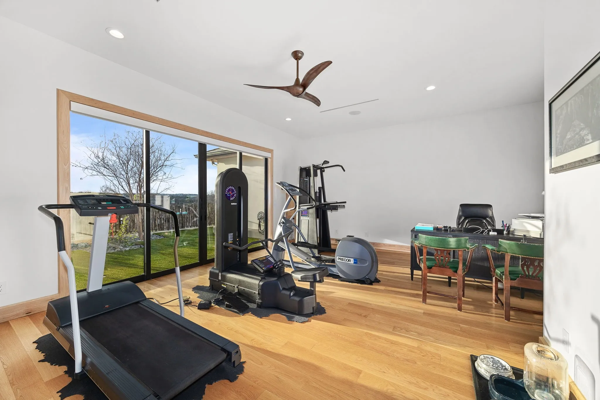 Farm For Sale in Tarrant County , 319 Verna Trail N, Fort Worth, Texas 76108, 4 Bedroom, 6 Bathroom, 3 Garage spaces, 6,500 Sqft, built in 2022, mls#21222745, Real Estate Agent in Fort Worth, Homes For Sale in Tarrant county, Homes For Sale in Fort Worth, Realtor in Fort Worth Texas, Real Estate Brokerage Independent Realty Texas, Luminita Cordes Realtor