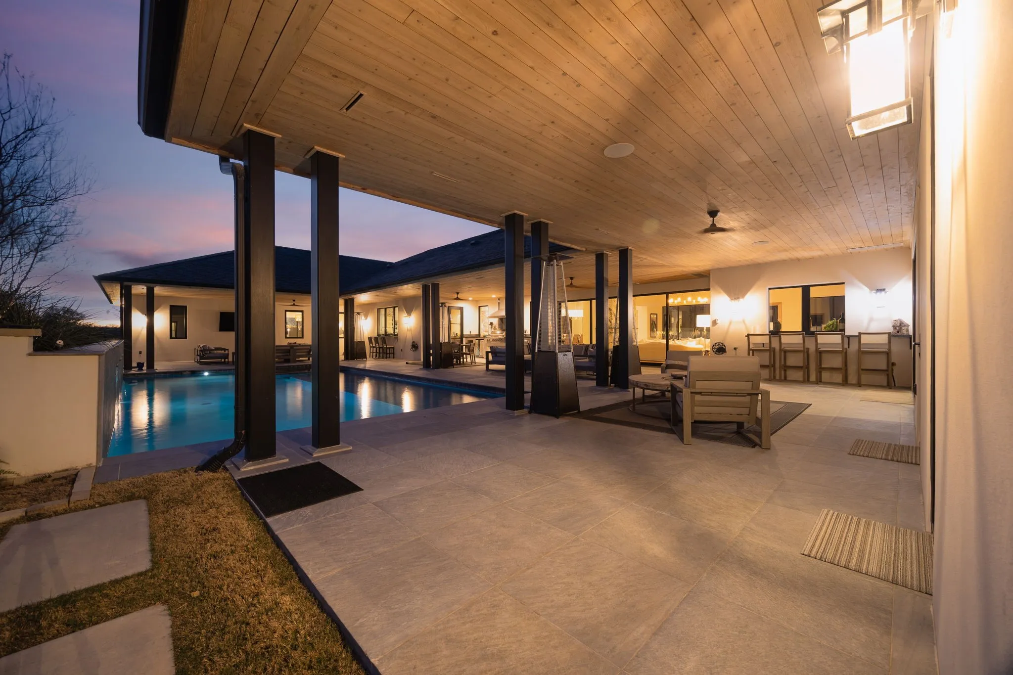 Farm For Sale in Tarrant County , 319 Verna Trail N, Fort Worth, Texas 76108, 4 Bedroom, 6 Bathroom, 3 Garage spaces, 6,500 Sqft, built in 2022, mls#21222745, Real Estate Agent in Fort Worth, Homes For Sale in Tarrant county, Homes For Sale in Fort Worth, Realtor in Fort Worth Texas, Real Estate Brokerage Independent Realty Texas, Luminita Cordes Realtor