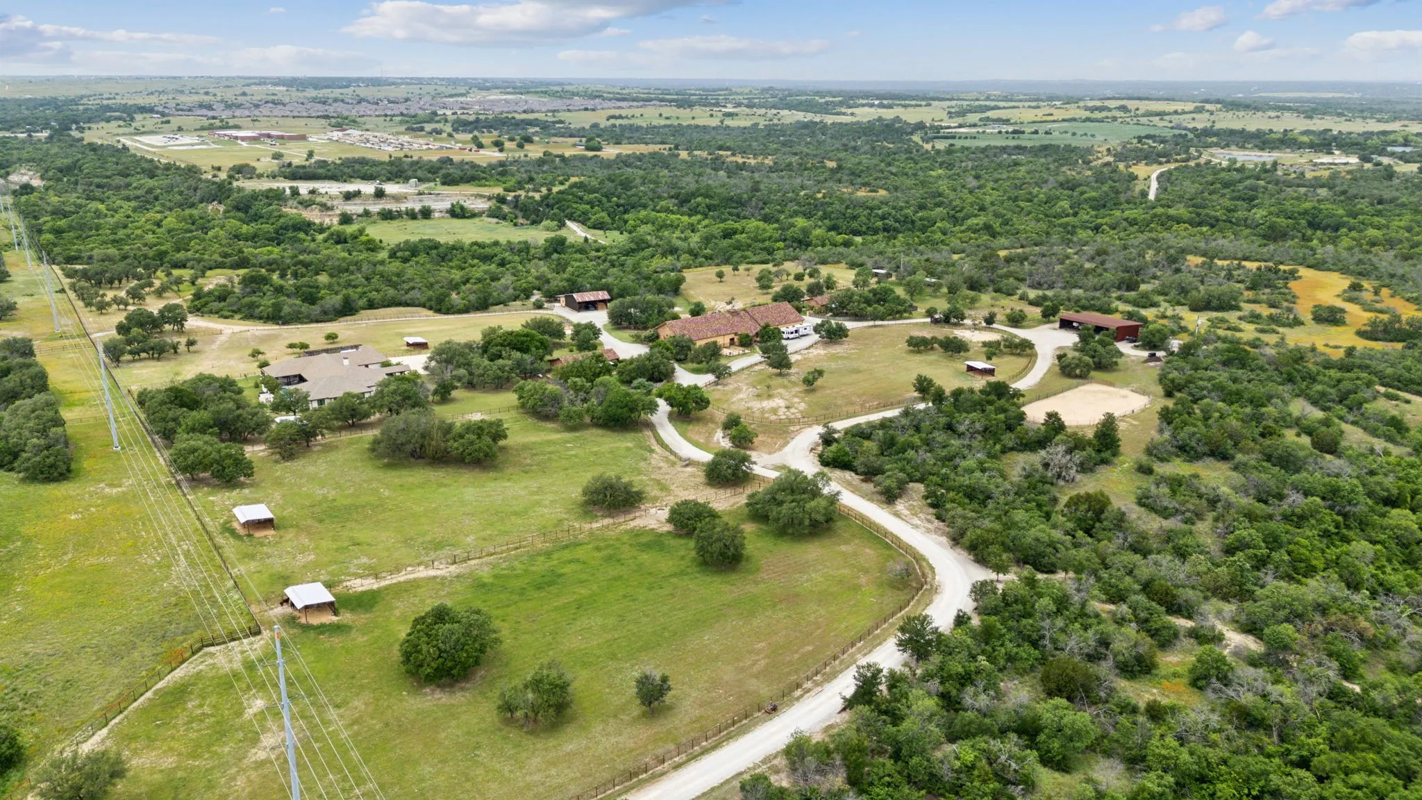 Farm For Sale in Tarrant County , 319 Verna Trail N, Fort Worth, Texas 76108, 4 Bedroom, 6 Bathroom, 3 Garage spaces, 6,500 Sqft, built in 2022, mls#21222745, Real Estate Agent in Fort Worth, Homes For Sale in Tarrant county, Homes For Sale in Fort Worth, Realtor in Fort Worth Texas, Real Estate Brokerage Independent Realty Texas, Luminita Cordes Realtor
