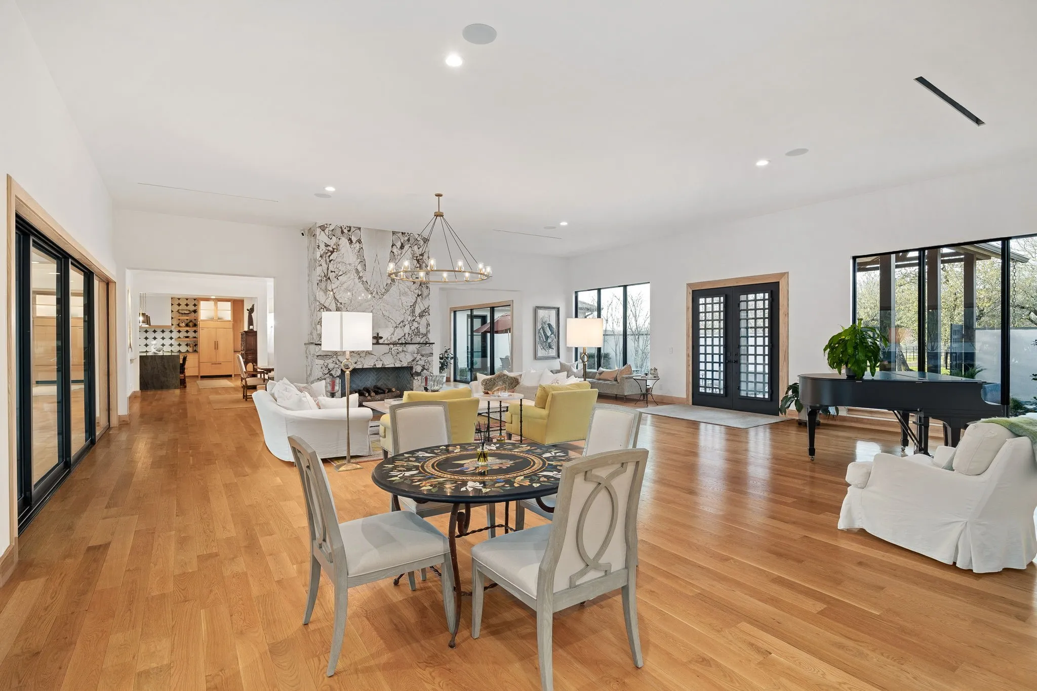 Farm For Sale in Tarrant County , 319 Verna Trail N, Fort Worth, Texas 76108, 4 Bedroom, 6 Bathroom, 3 Garage spaces, 6,500 Sqft, built in 2022, mls#21222745, Real Estate Agent in Fort Worth, Homes For Sale in Tarrant county, Homes For Sale in Fort Worth, Realtor in Fort Worth Texas, Real Estate Brokerage Independent Realty Texas, Luminita Cordes Realtor