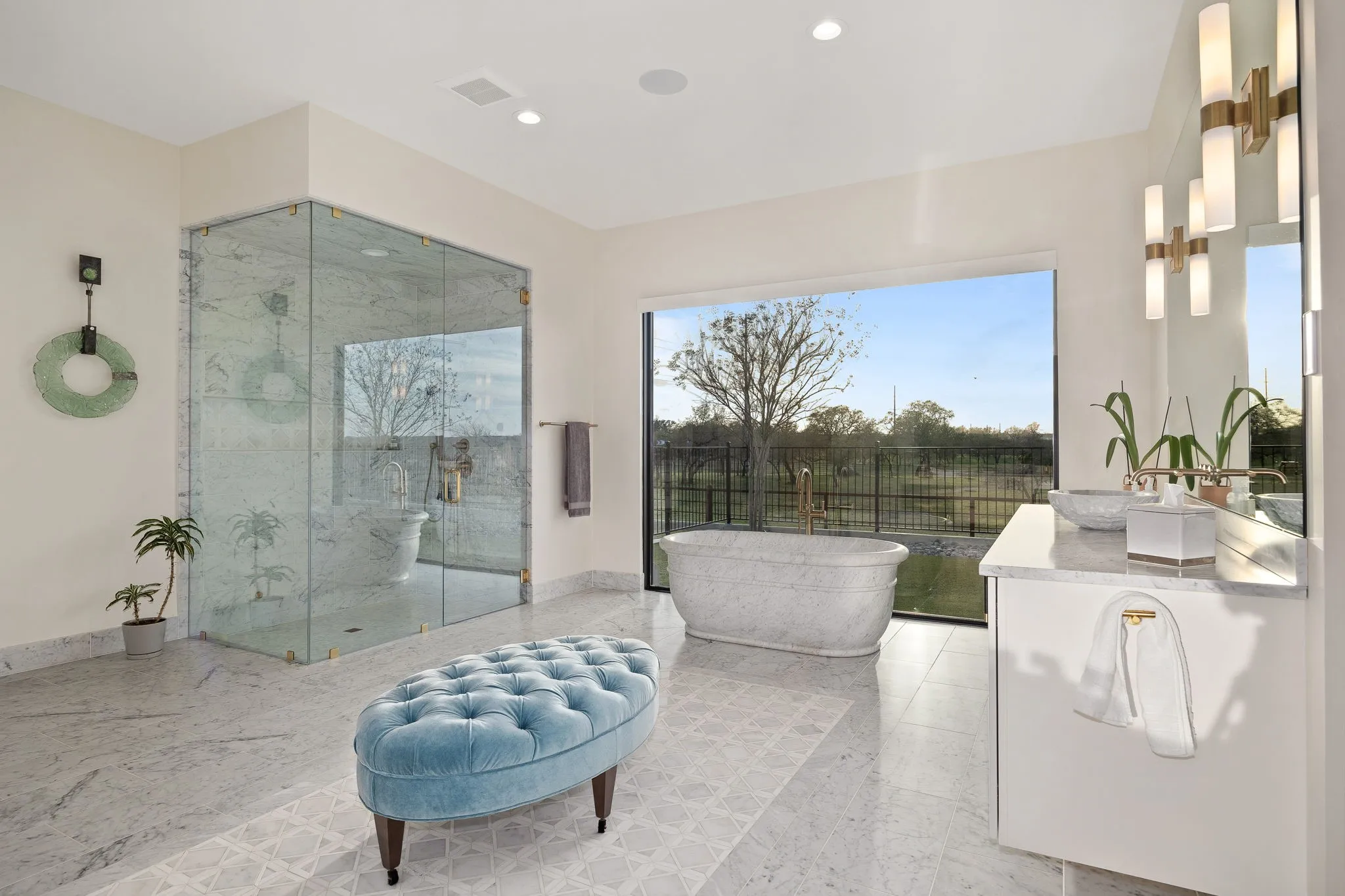 Farm For Sale in Tarrant County , 319 Verna Trail N, Fort Worth, Texas 76108, 4 Bedroom, 6 Bathroom, 3 Garage spaces, 6,500 Sqft, built in 2022, mls#21222745, Real Estate Agent in Fort Worth, Homes For Sale in Tarrant county, Homes For Sale in Fort Worth, Realtor in Fort Worth Texas, Real Estate Brokerage Independent Realty Texas, Luminita Cordes Realtor