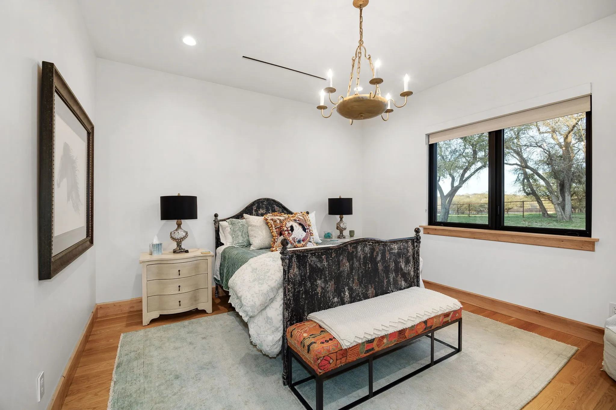 Farm For Sale in Tarrant County , 319 Verna Trail N, Fort Worth, Texas 76108, 4 Bedroom, 6 Bathroom, 3 Garage spaces, 6,500 Sqft, built in 2022, mls#21222745, Real Estate Agent in Fort Worth, Homes For Sale in Tarrant county, Homes For Sale in Fort Worth, Realtor in Fort Worth Texas, Real Estate Brokerage Independent Realty Texas, Luminita Cordes Realtor