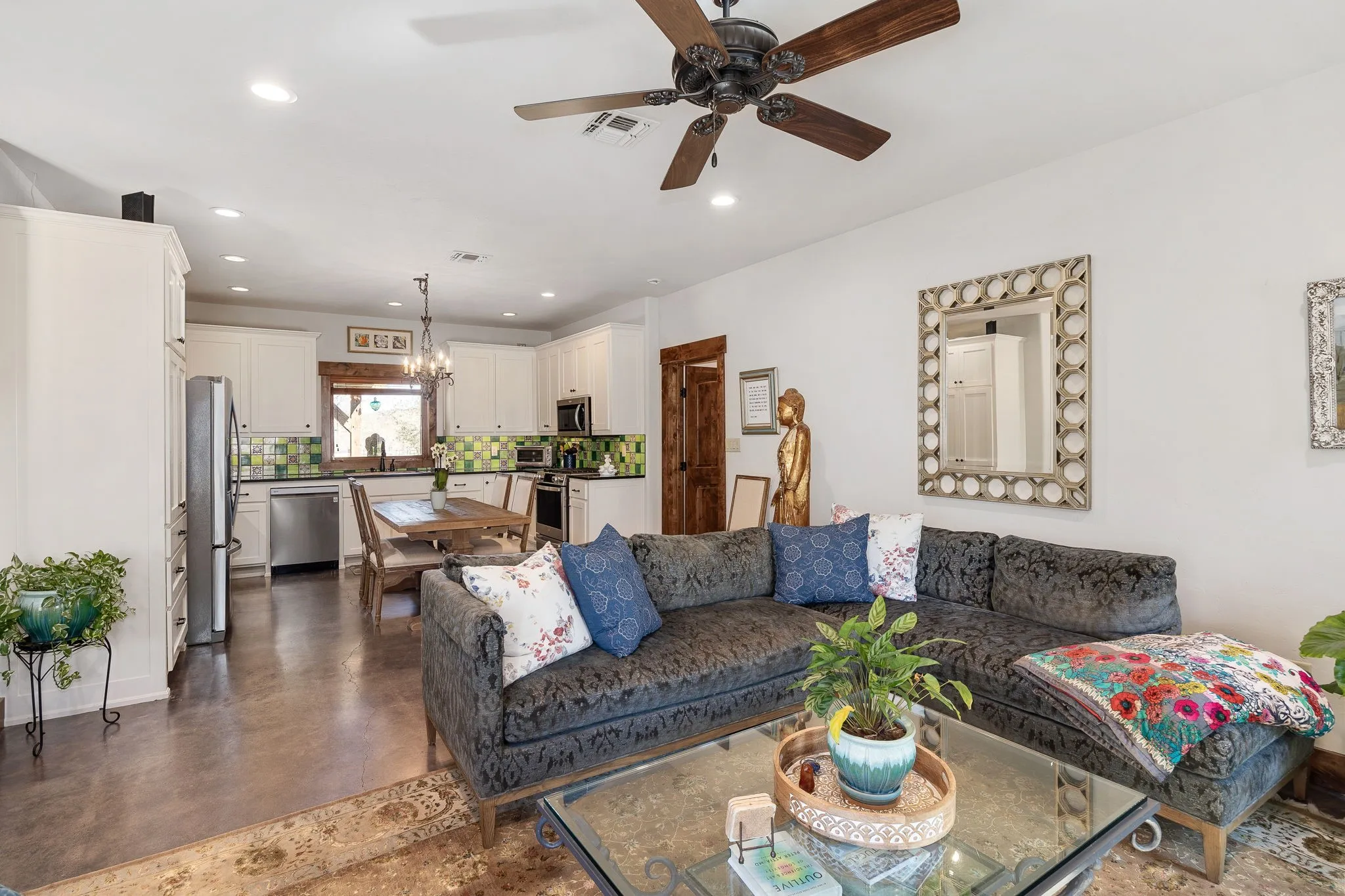 Farm For Sale in Tarrant County , 319 Verna Trail N, Fort Worth, Texas 76108, 4 Bedroom, 6 Bathroom, 3 Garage spaces, 6,500 Sqft, built in 2022, mls#21222745, Real Estate Agent in Fort Worth, Homes For Sale in Tarrant county, Homes For Sale in Fort Worth, Realtor in Fort Worth Texas, Real Estate Brokerage Independent Realty Texas, Luminita Cordes Realtor
