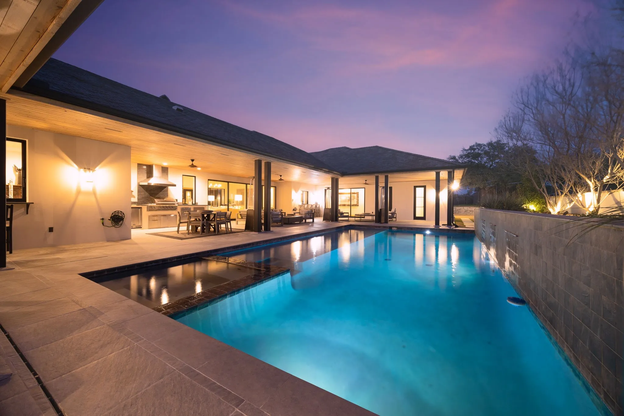 Farm For Sale in Tarrant County , 319 Verna Trail N, Fort Worth, Texas 76108, 4 Bedroom, 6 Bathroom, 3 Garage spaces, 6,500 Sqft, built in 2022, mls#21222745, Real Estate Agent in Fort Worth, Homes For Sale in Tarrant county, Homes For Sale in Fort Worth, Realtor in Fort Worth Texas, Real Estate Brokerage Independent Realty Texas, Luminita Cordes Realtor