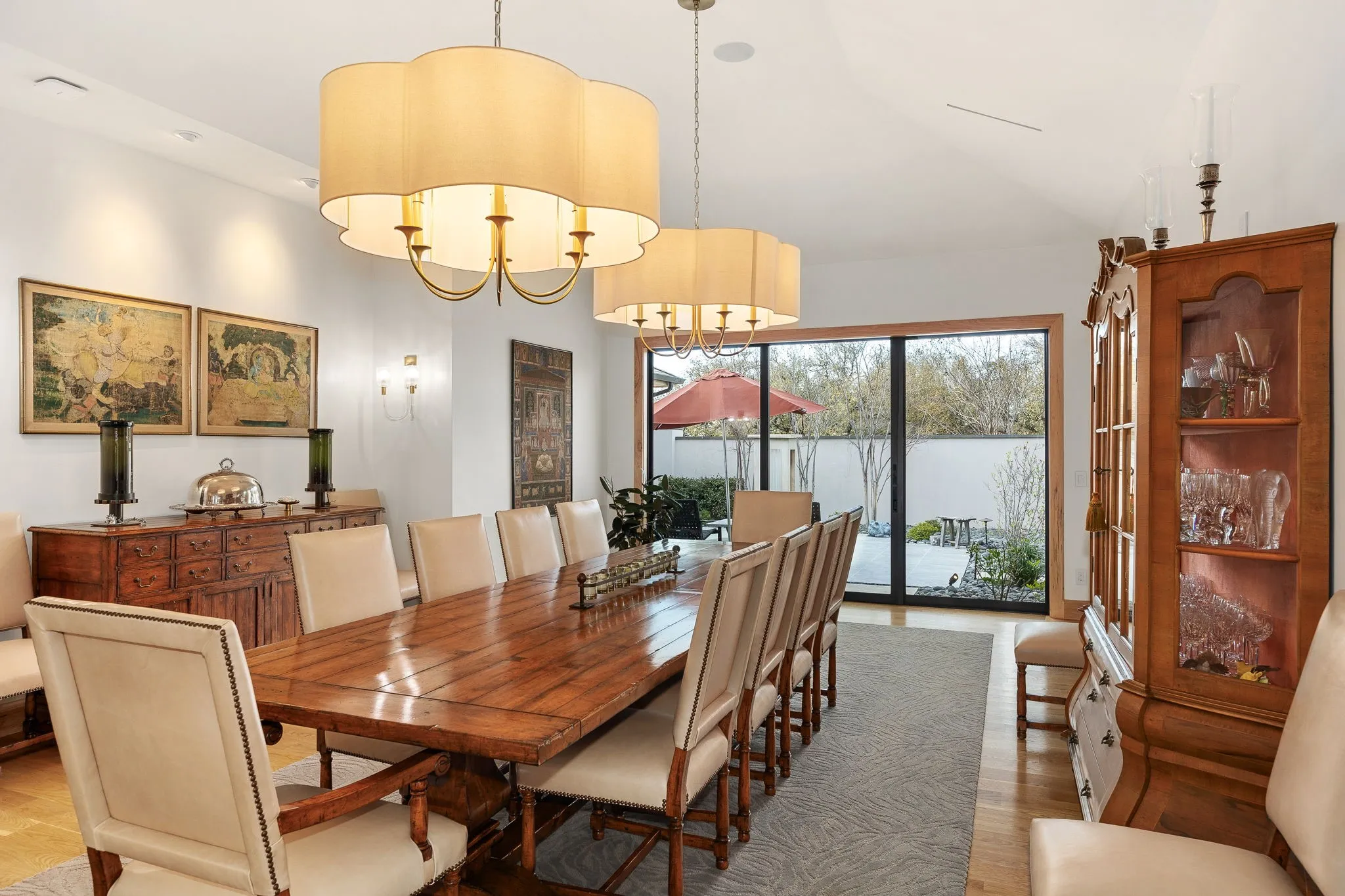 Farm For Sale in Tarrant County , 319 Verna Trail N, Fort Worth, Texas 76108, 4 Bedroom, 6 Bathroom, 3 Garage spaces, 6,500 Sqft, built in 2022, mls#21222745, Real Estate Agent in Fort Worth, Homes For Sale in Tarrant county, Homes For Sale in Fort Worth, Realtor in Fort Worth Texas, Real Estate Brokerage Independent Realty Texas, Luminita Cordes Realtor
