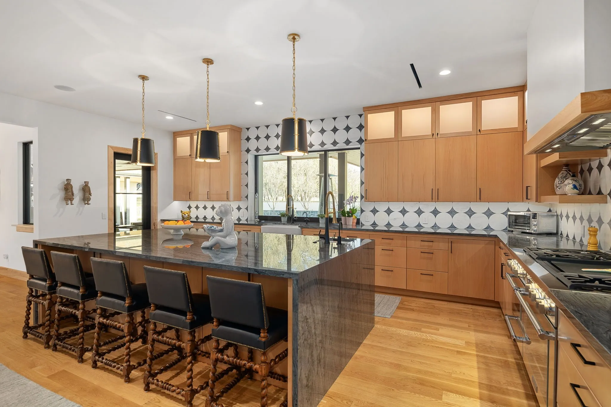 Farm For Sale in Tarrant County , 319 Verna Trail N, Fort Worth, Texas 76108, 4 Bedroom, 6 Bathroom, 3 Garage spaces, 6,500 Sqft, built in 2022, mls#21222745, Real Estate Agent in Fort Worth, Homes For Sale in Tarrant county, Homes For Sale in Fort Worth, Realtor in Fort Worth Texas, Real Estate Brokerage Independent Realty Texas, Luminita Cordes Realtor