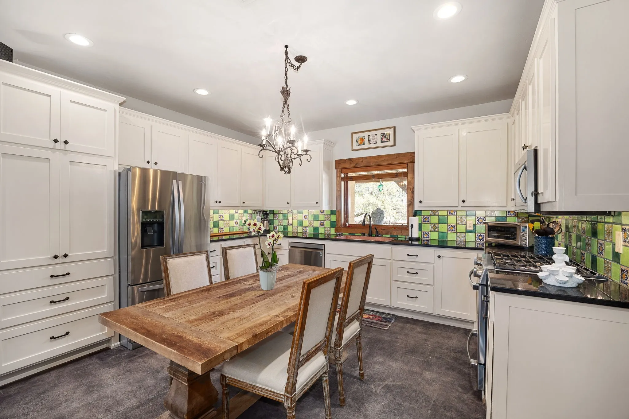 Farm For Sale in Tarrant County , 319 Verna Trail N, Fort Worth, Texas 76108, 4 Bedroom, 6 Bathroom, 3 Garage spaces, 6,500 Sqft, built in 2022, mls#21222745, Real Estate Agent in Fort Worth, Homes For Sale in Tarrant county, Homes For Sale in Fort Worth, Realtor in Fort Worth Texas, Real Estate Brokerage Independent Realty Texas, Luminita Cordes Realtor